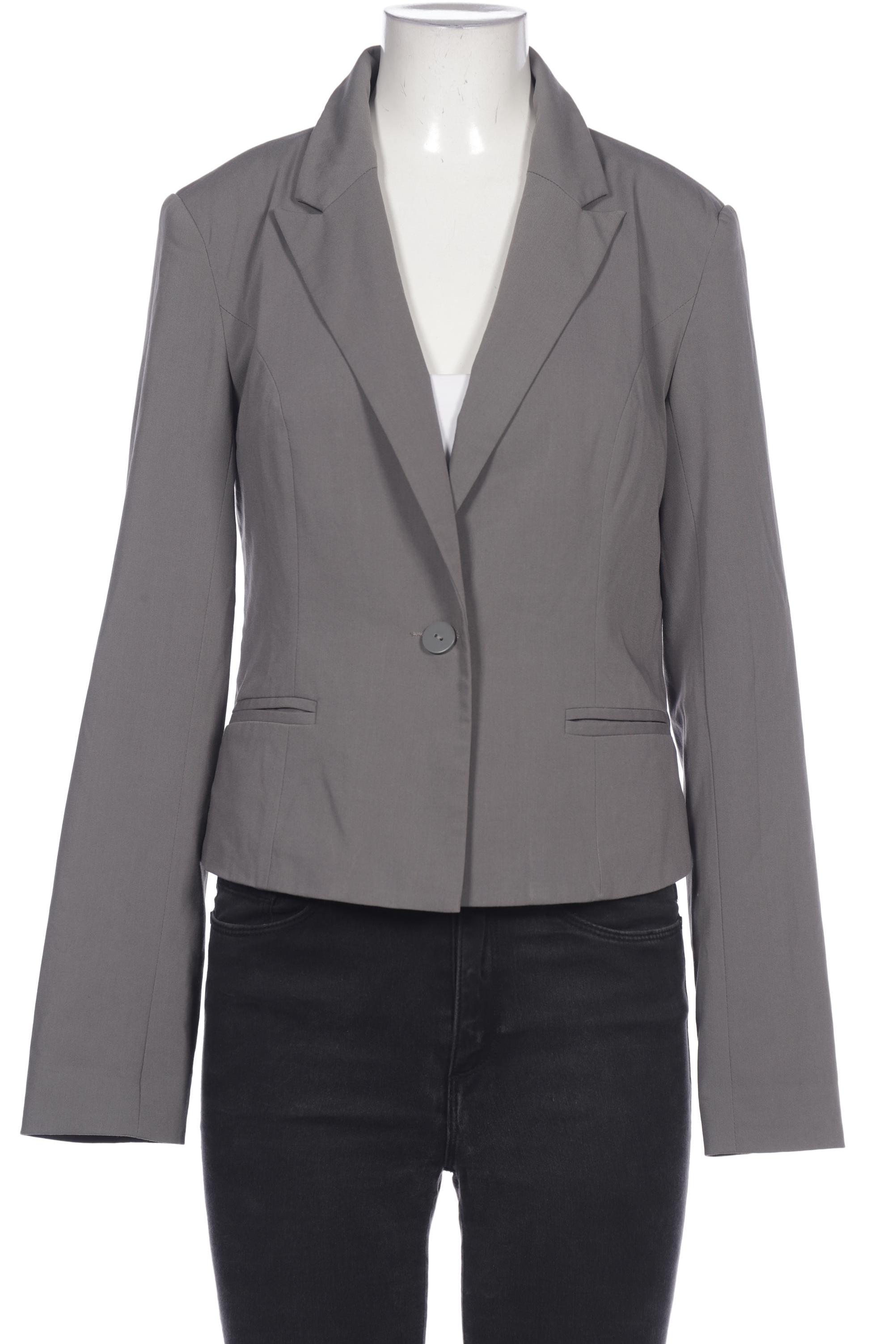 

ONLY Damen Blazer, grau