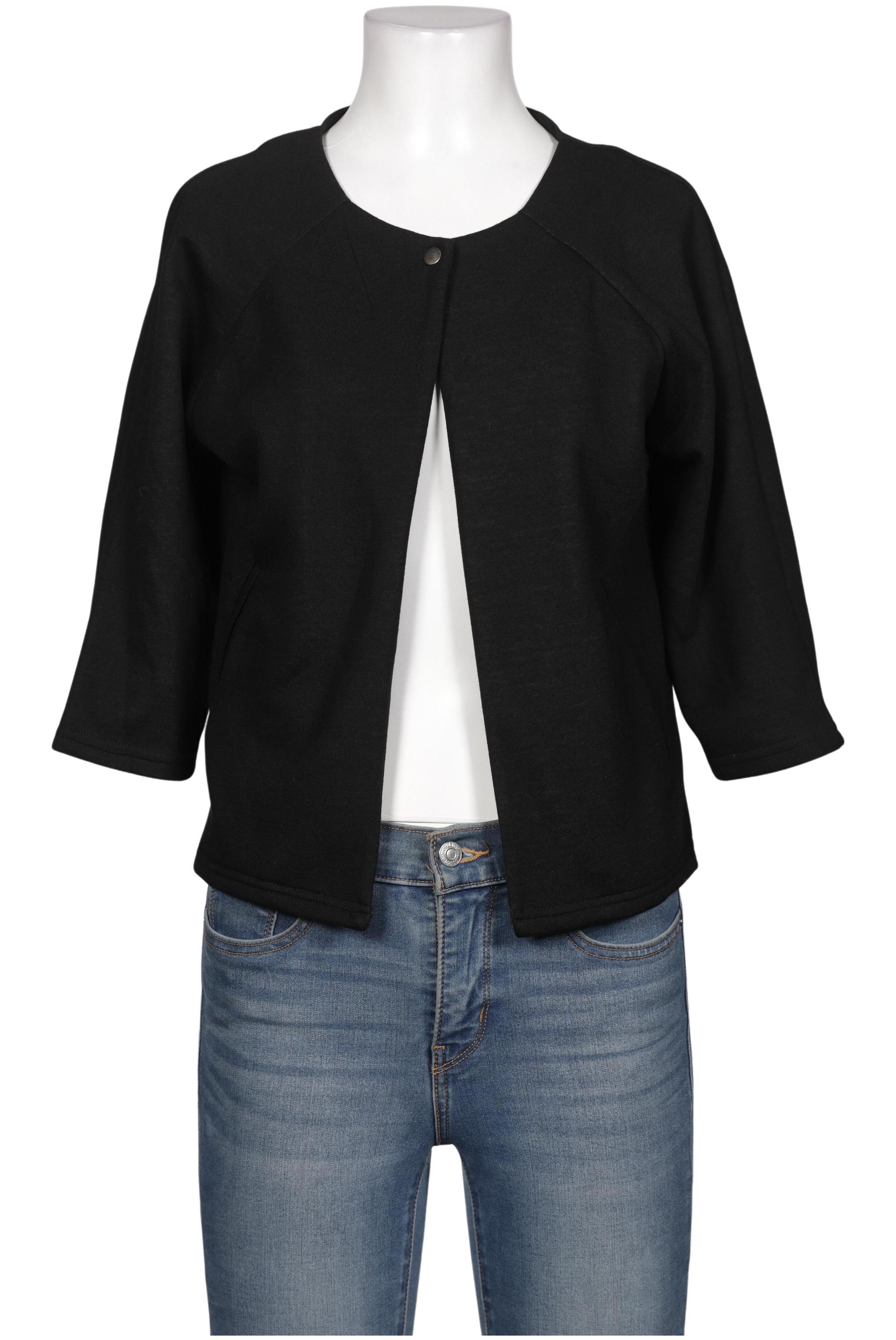 

Only Damen Blazer, schwarz, Gr. 36