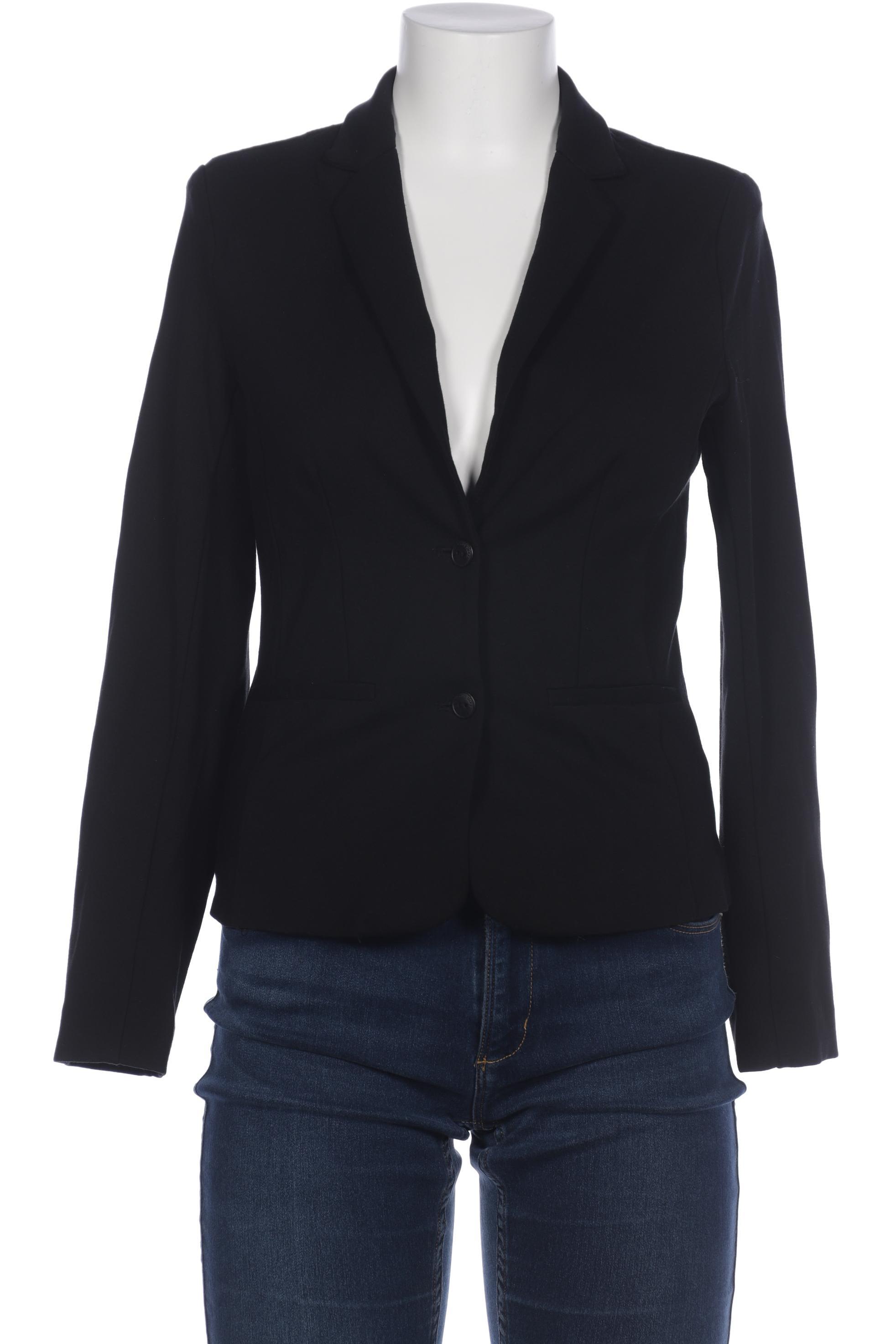 

Only Damen Blazer, schwarz, Gr. 38