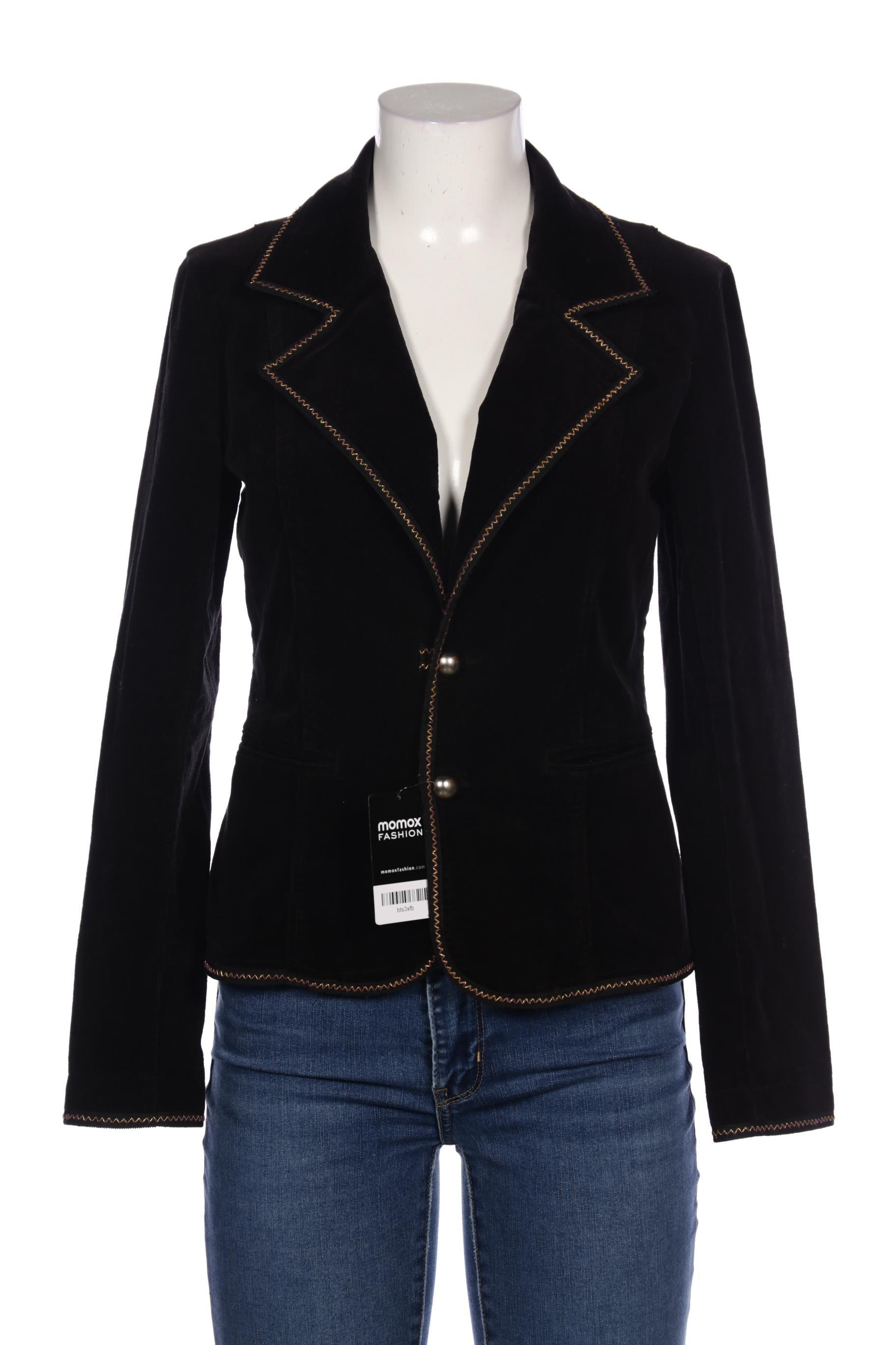 

ONLY Damen Blazer, schwarz