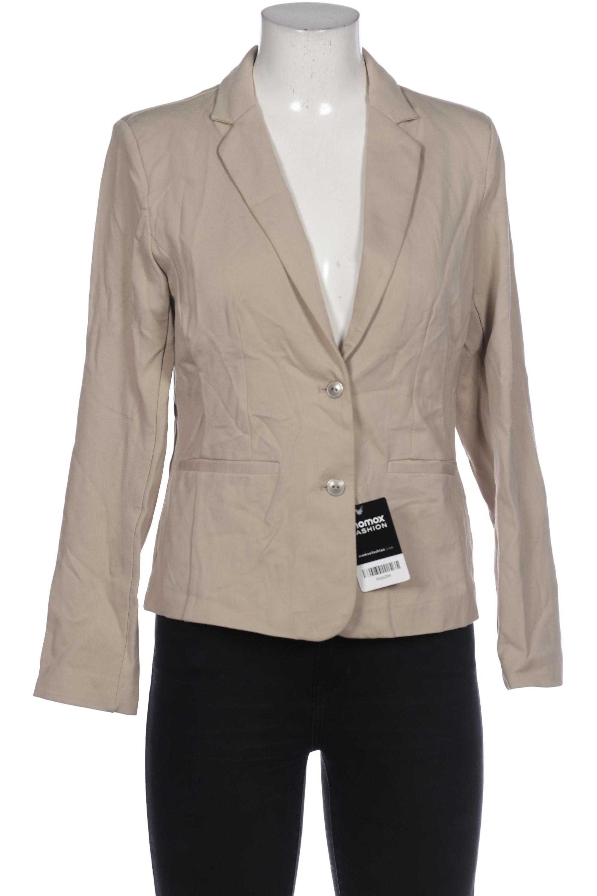 

Only Damen Blazer, beige, Gr. 42