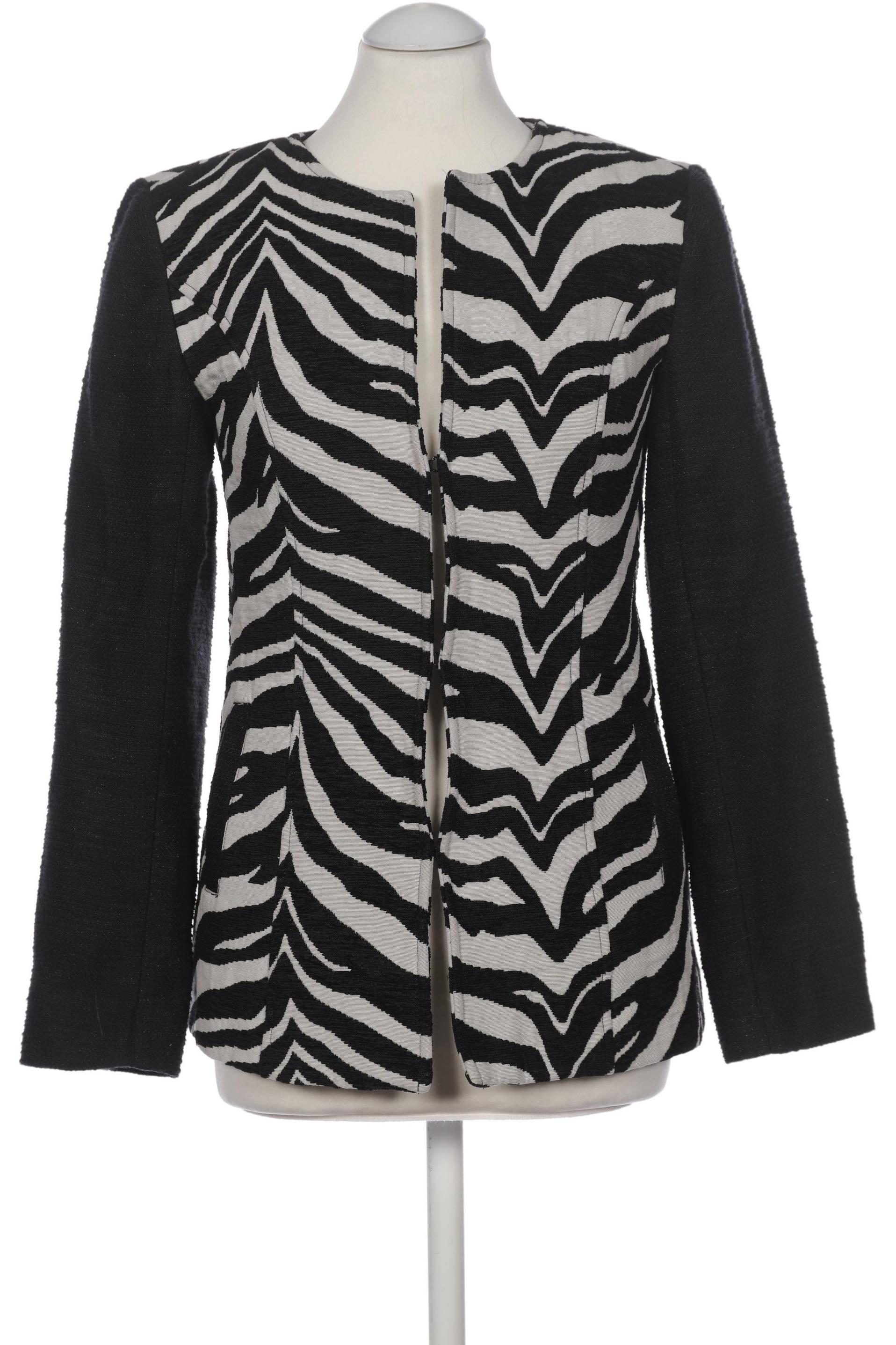 

Only Damen Blazer, schwarz, Gr. 36