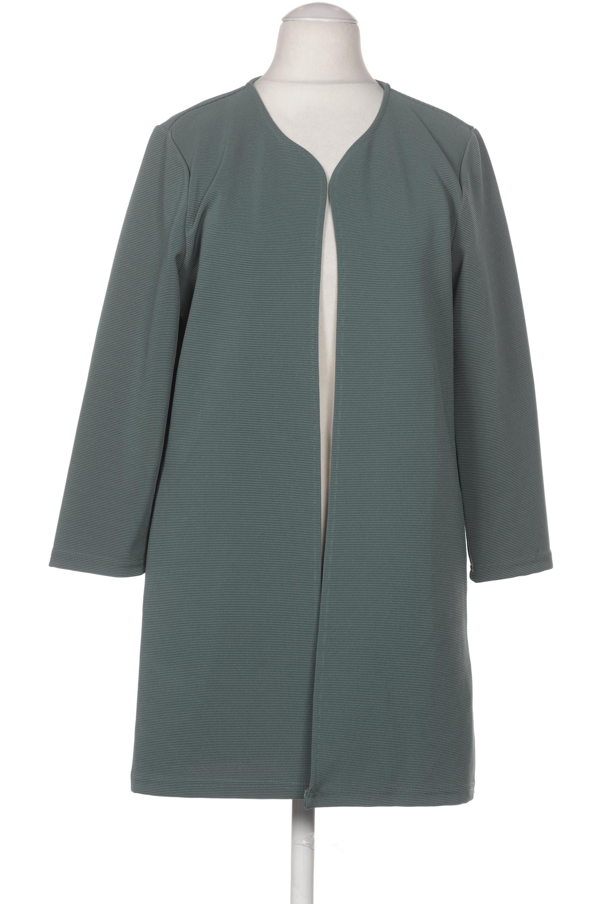 

Only Damen Blazer, türkis, Gr. 38