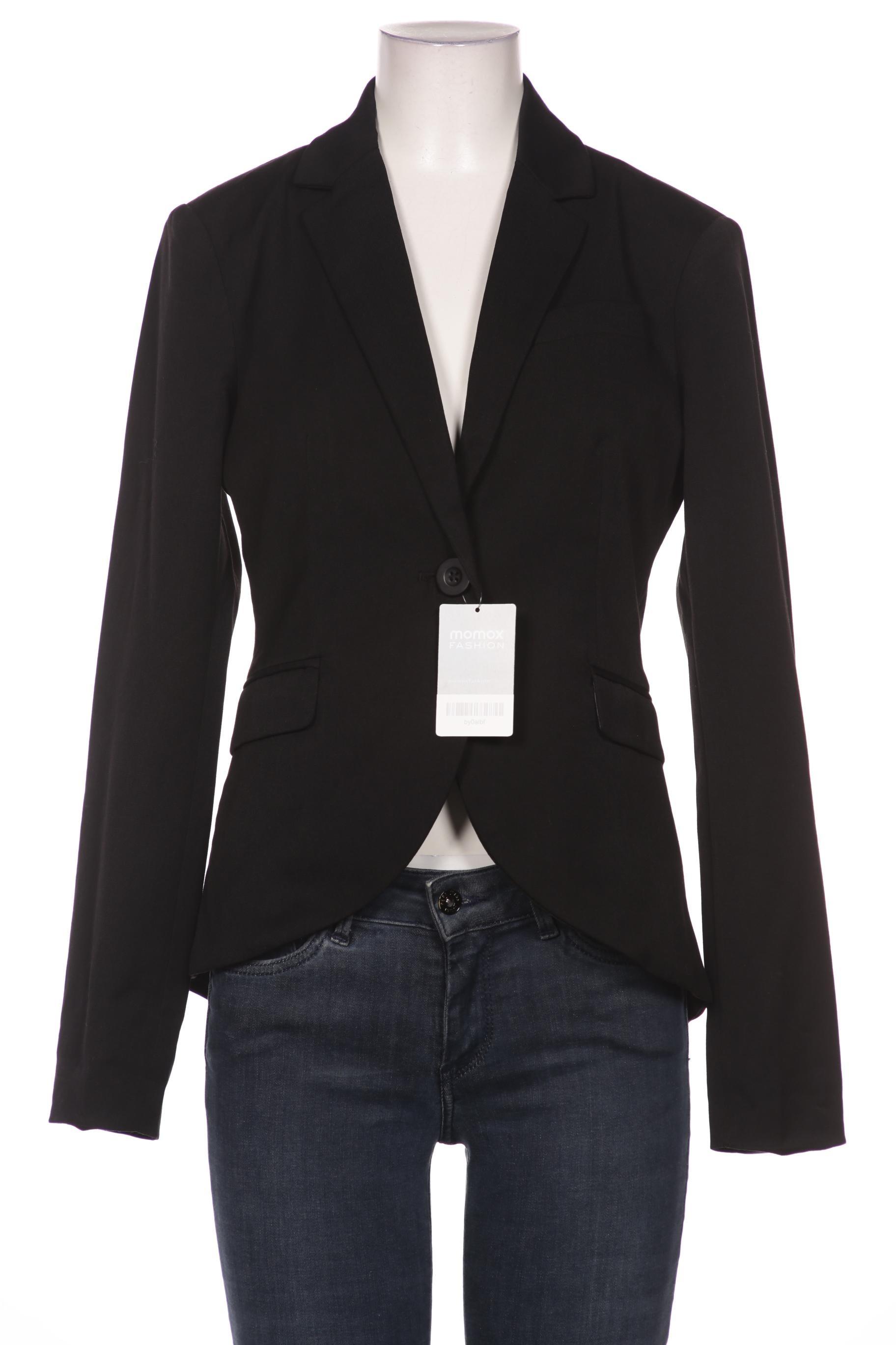 

Only Damen Blazer, schwarz, Gr. 38