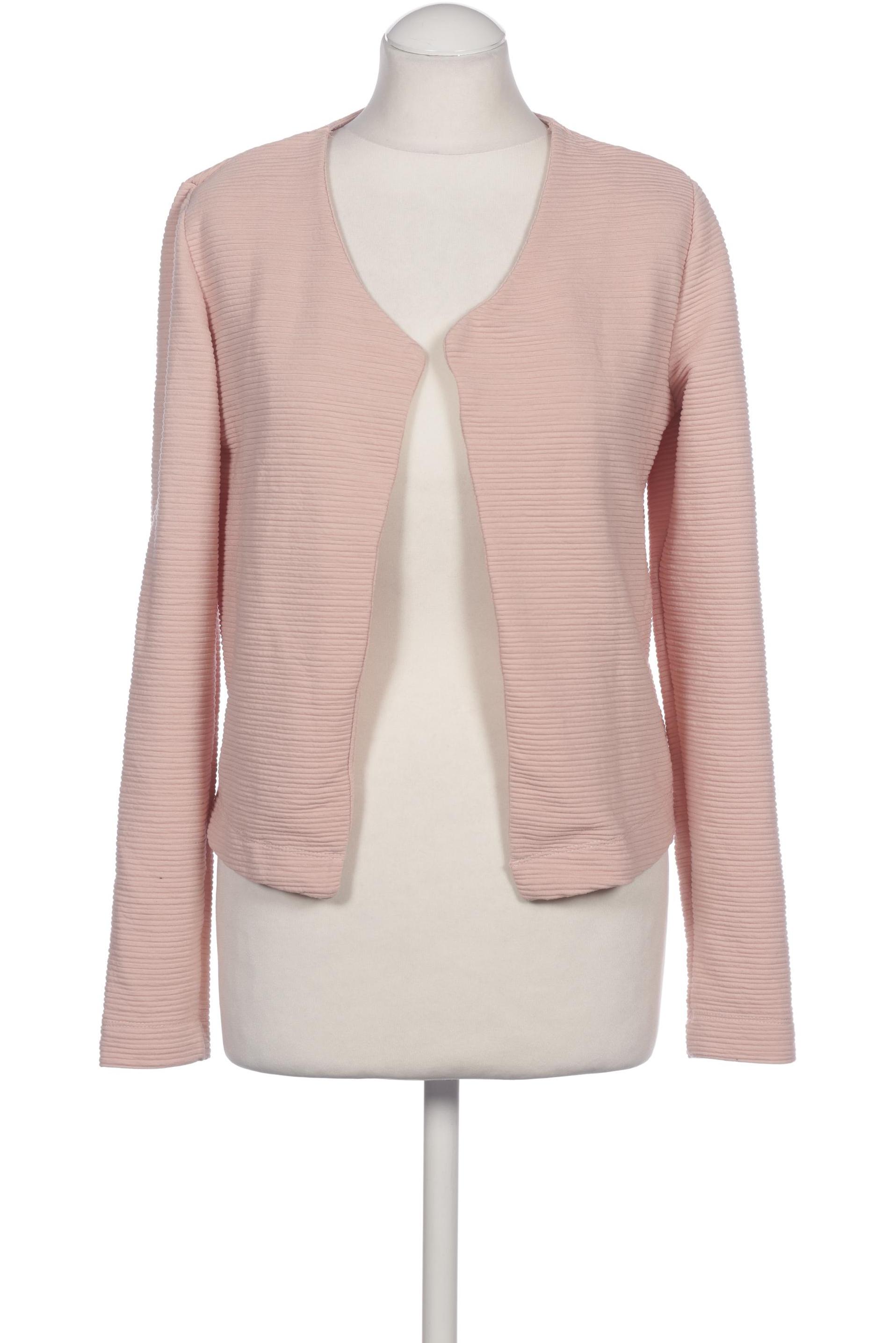 

Only Damen Blazer, pink, Gr. 38