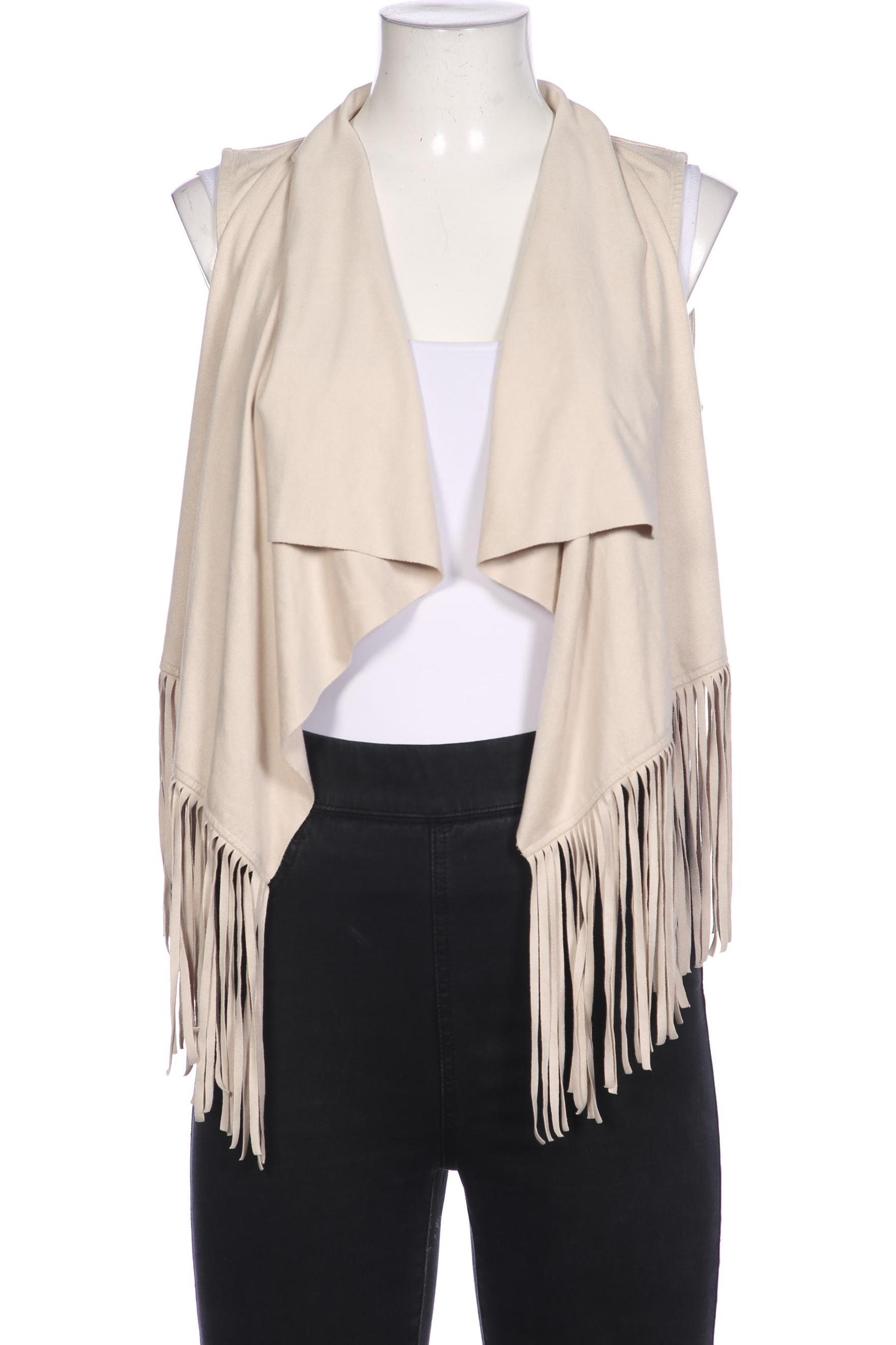 

ONLY Damen Blazer, cremeweiß