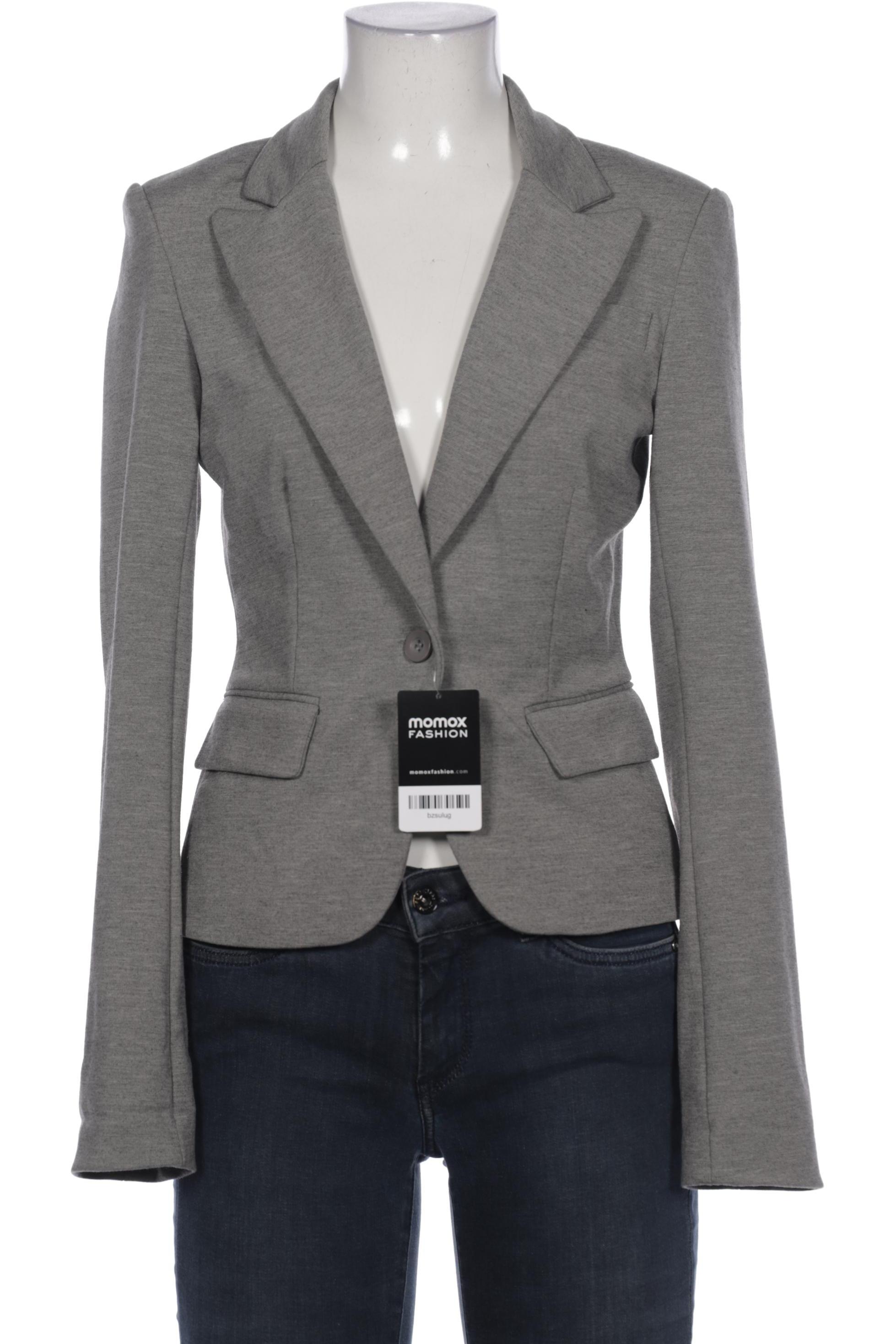

Only Damen Blazer, grau, Gr. 36