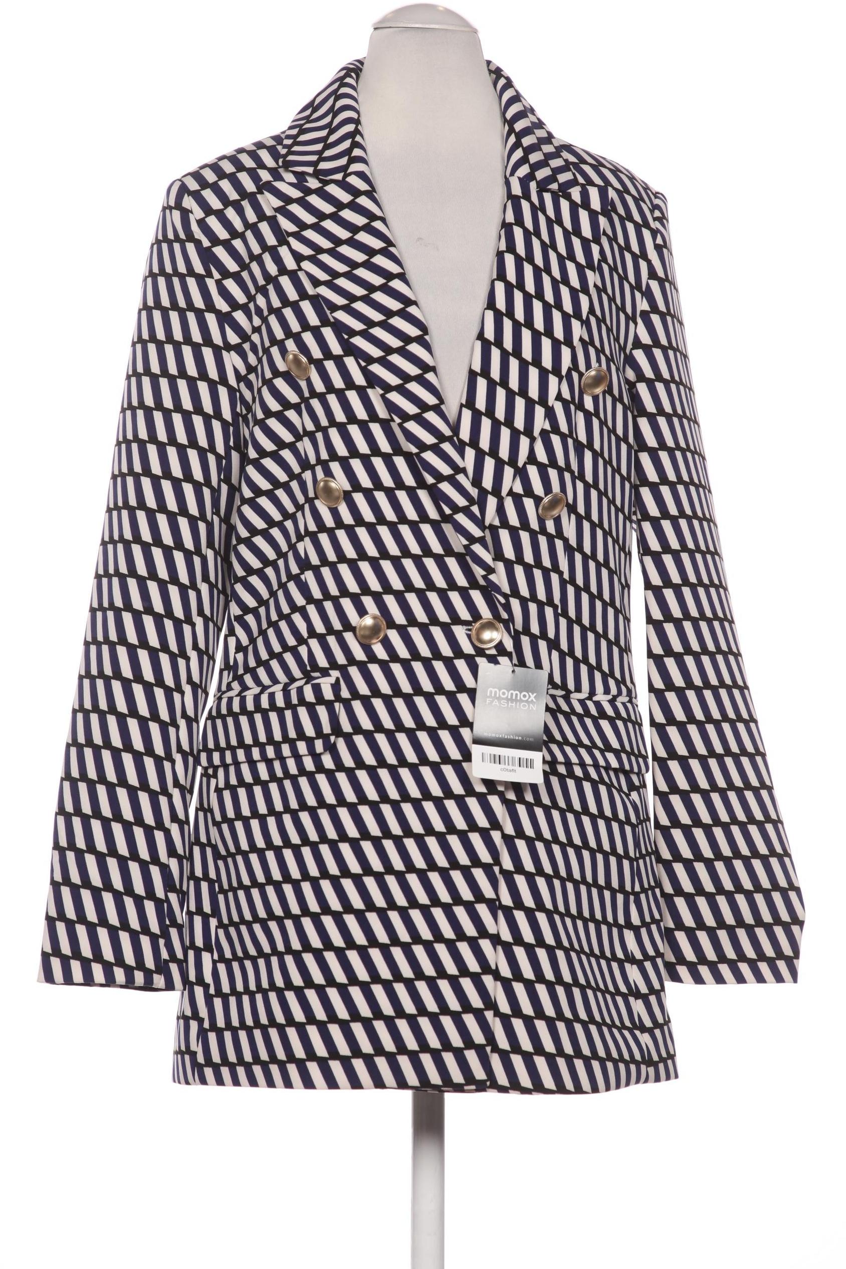 

Only Damen Blazer, marineblau, Gr. 36