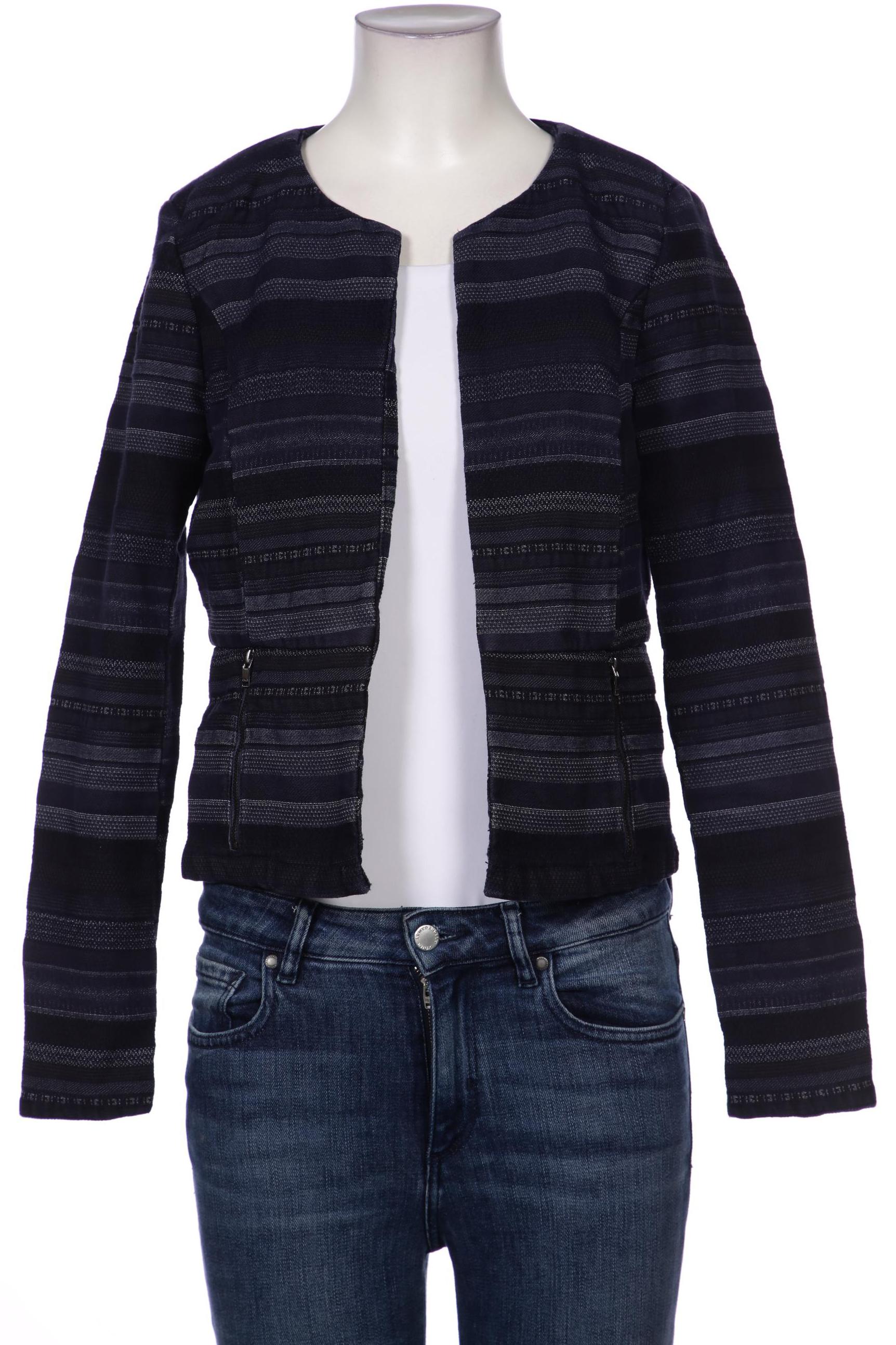 

ONLY Damen Blazer, marineblau