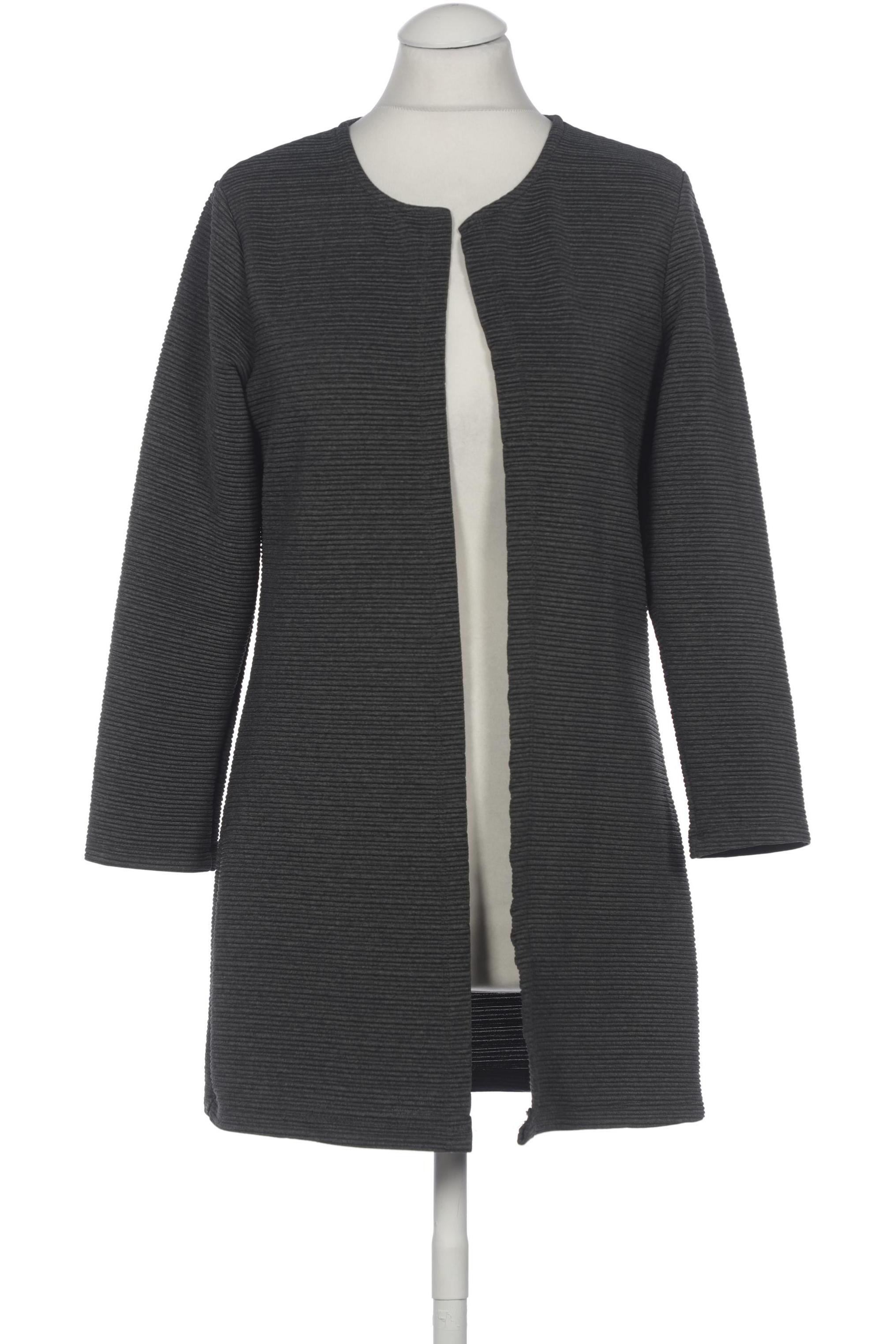 

Only Damen Blazer, grün, Gr. 38