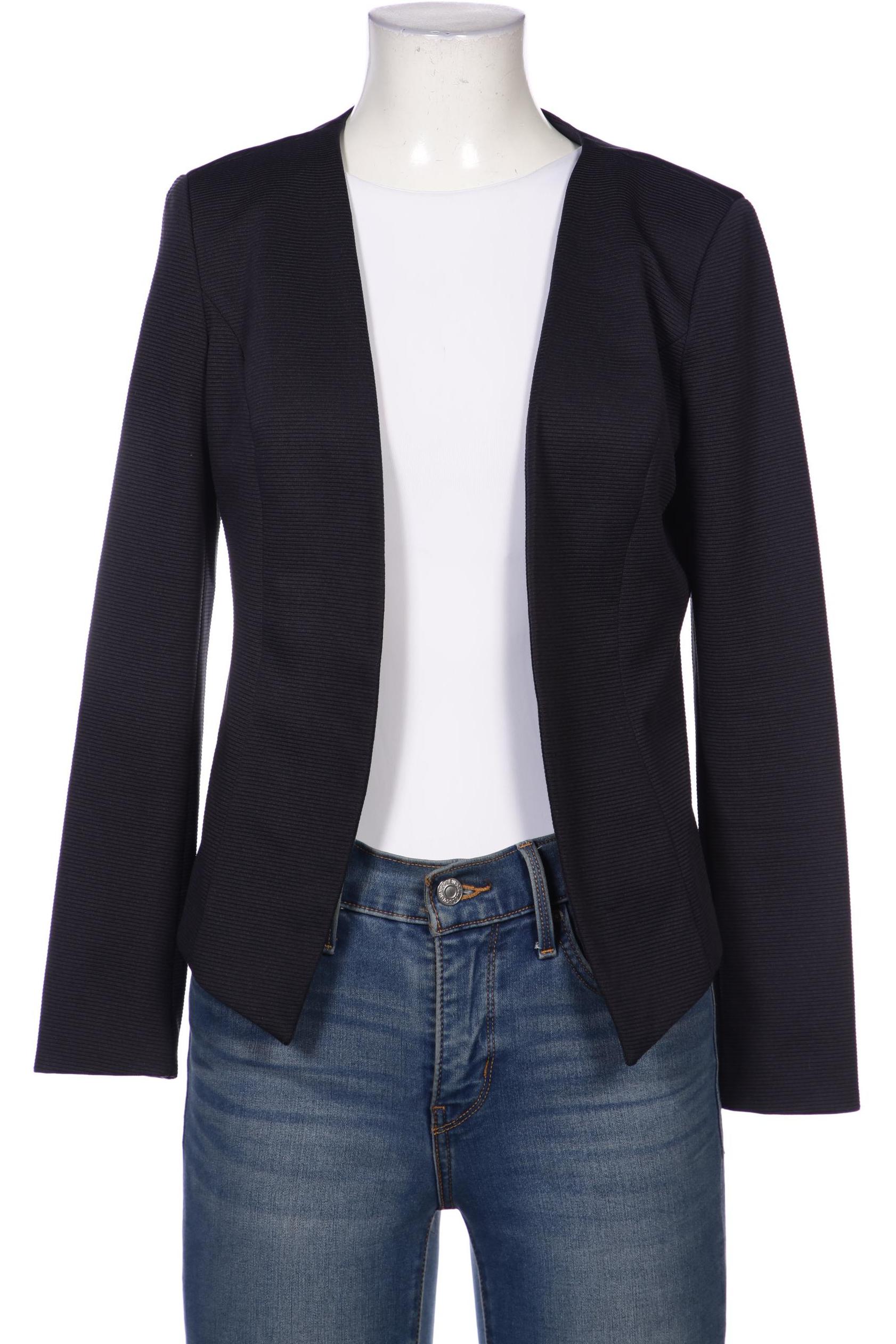 

ONLY Damen Blazer, marineblau