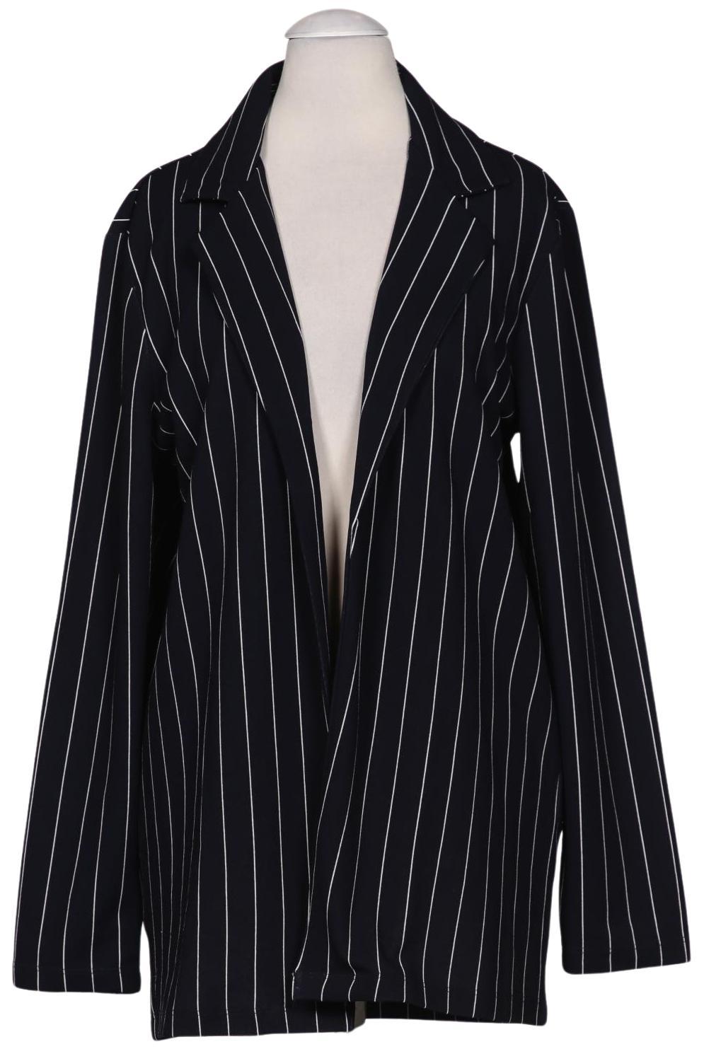 

Only Damen Blazer, mehrfarbig, Gr. 38