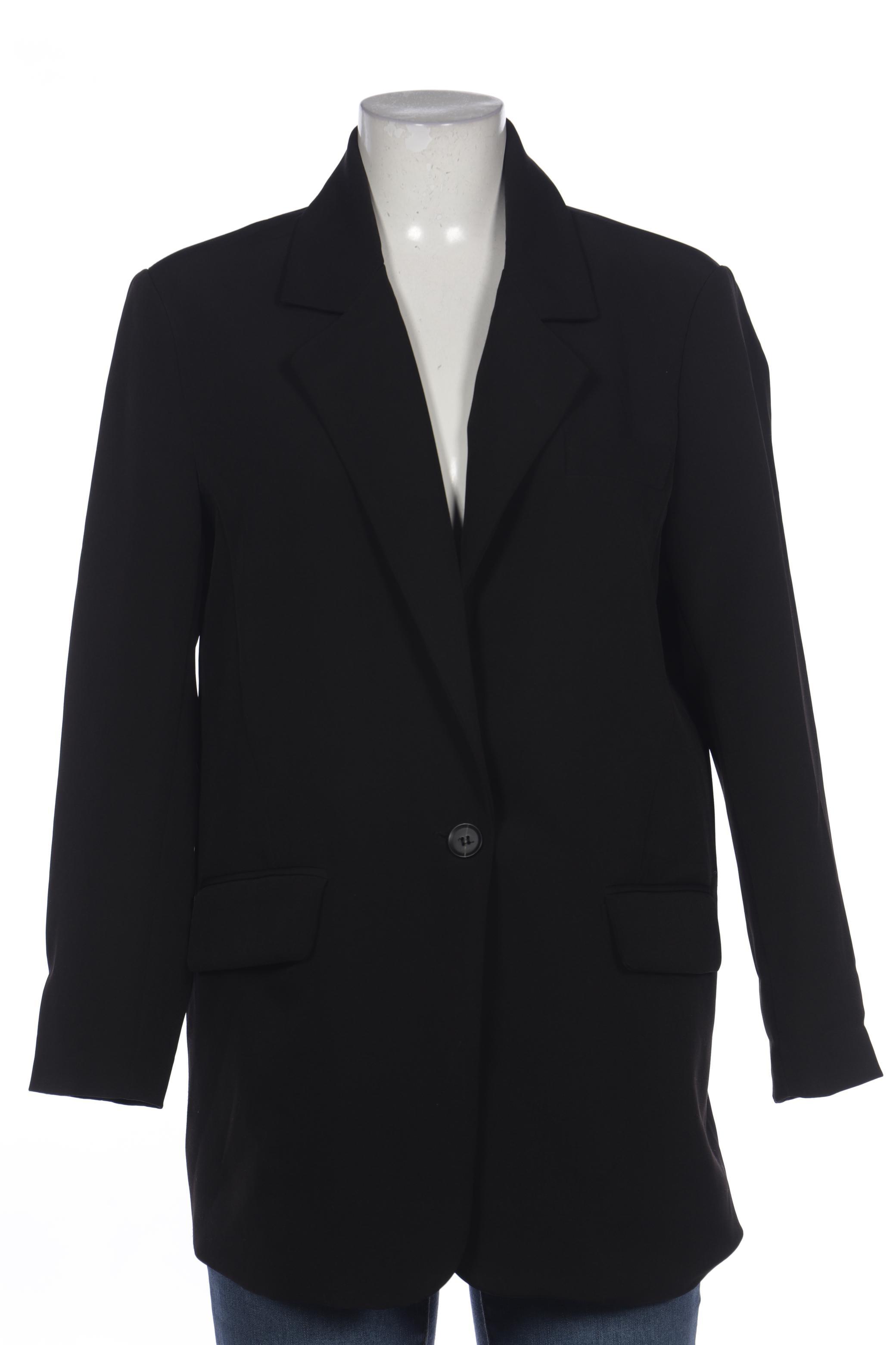 

Only Damen Blazer, schwarz, Gr. 38
