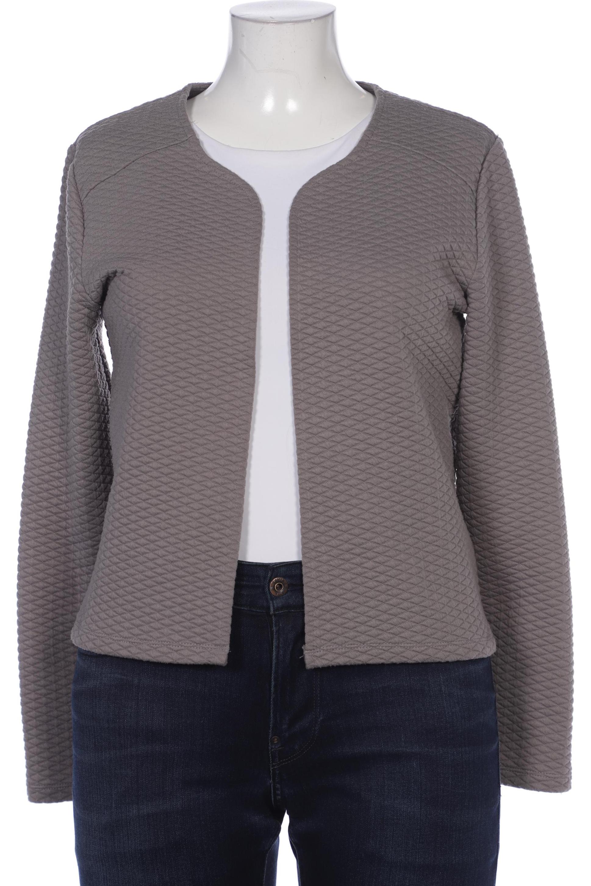 

Only Damen Blazer, grau, Gr. 42