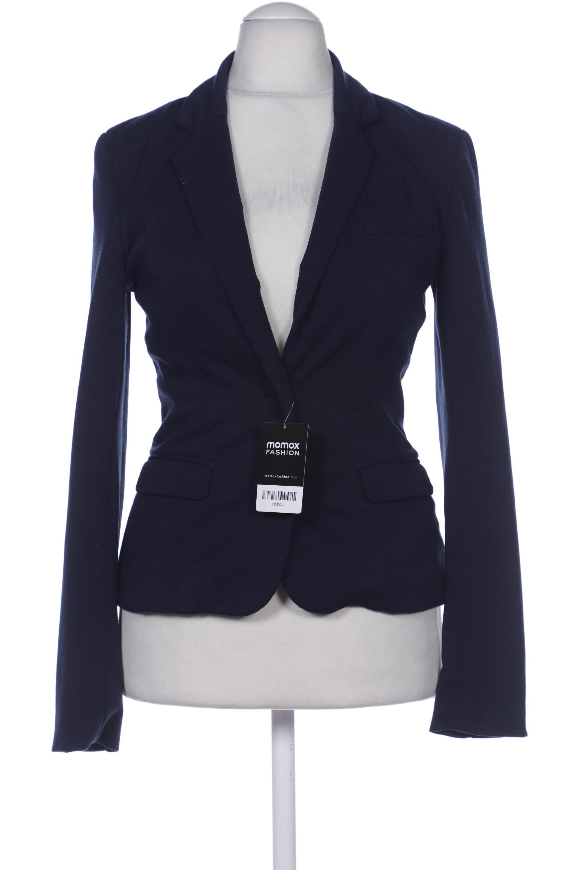 

Only Damen Blazer, marineblau, Gr. 36