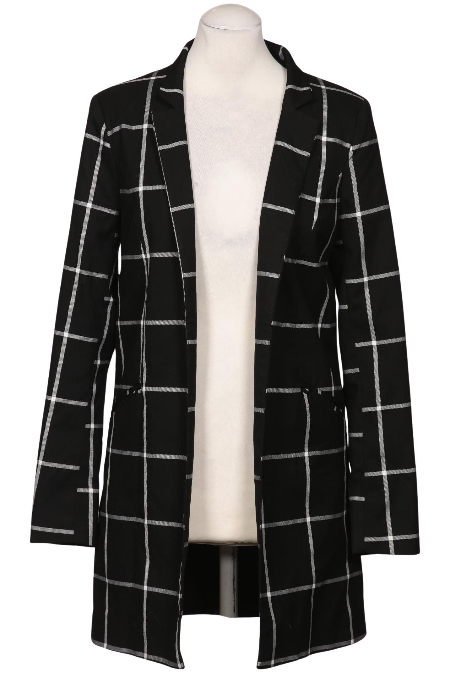 

Only Damen Blazer, mehrfarbig, Gr. 36