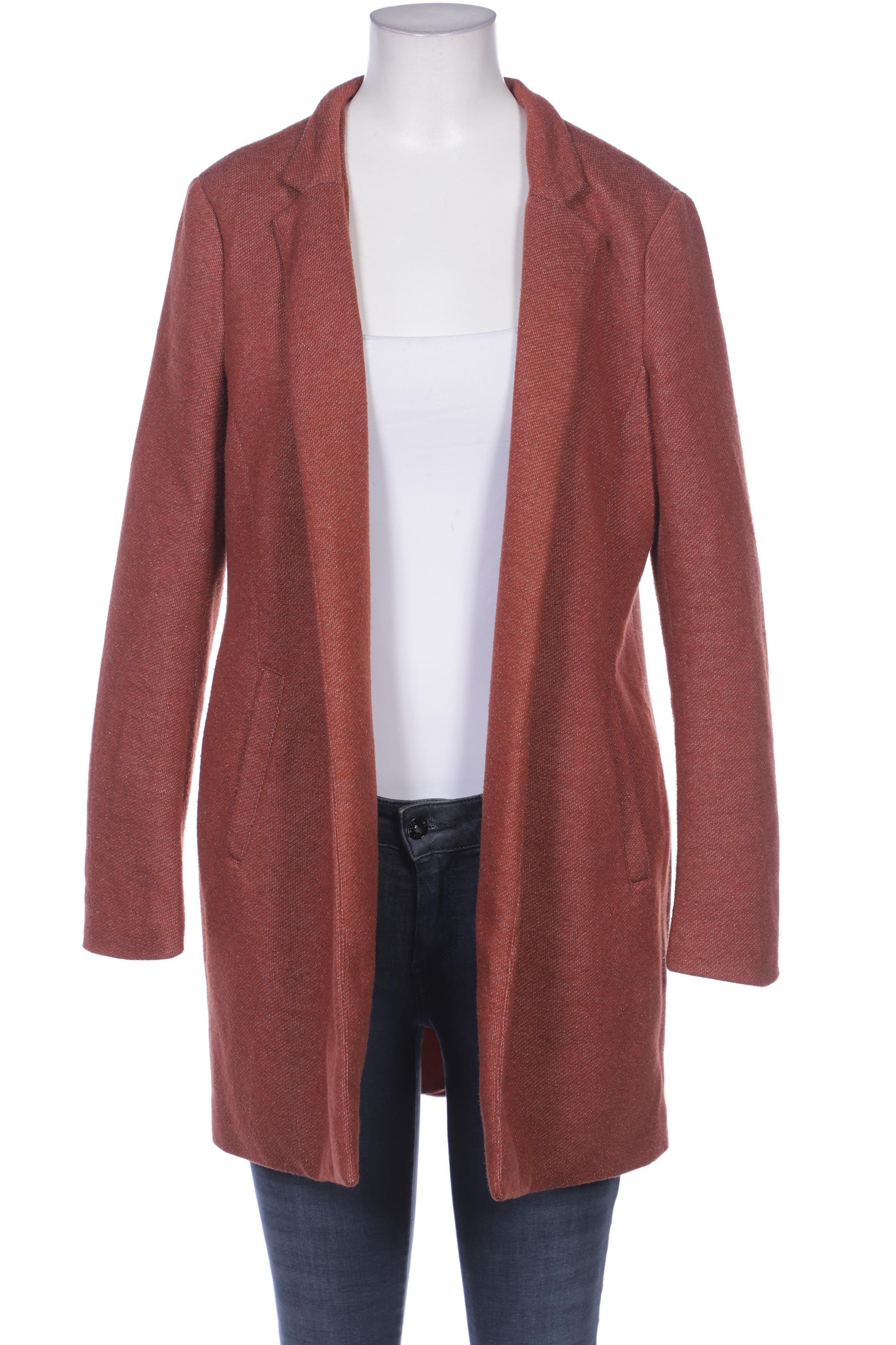 

Only Damen Blazer, rot, Gr. 38