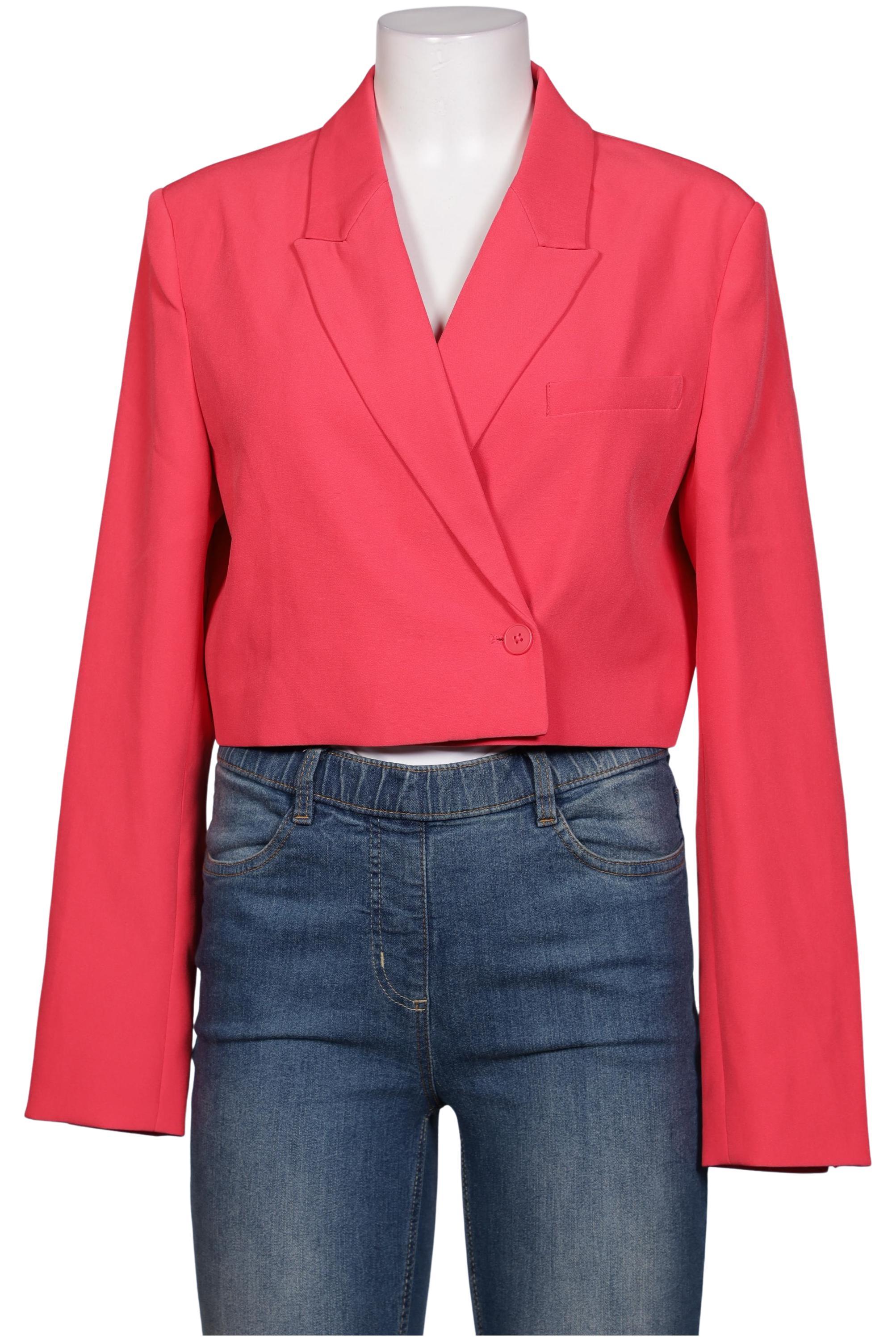

Only Damen Blazer, pink, Gr. 38