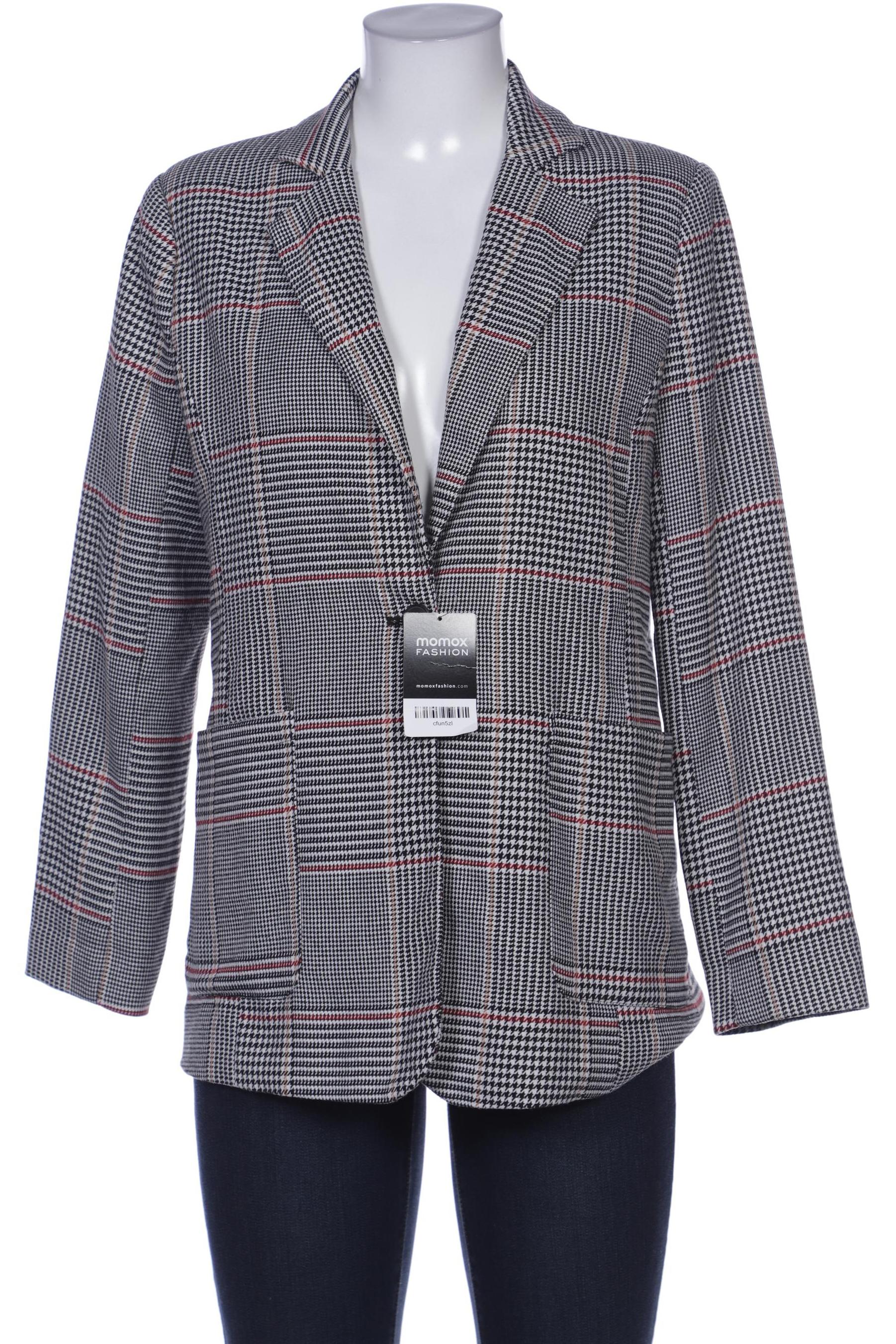 

Only Damen Blazer, grau, Gr. 38