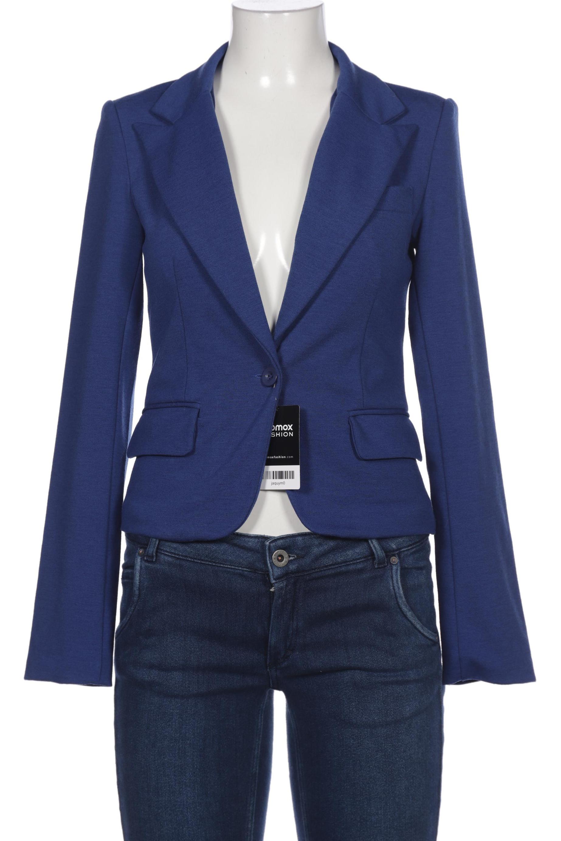 

ONLY Damen Blazer, blau