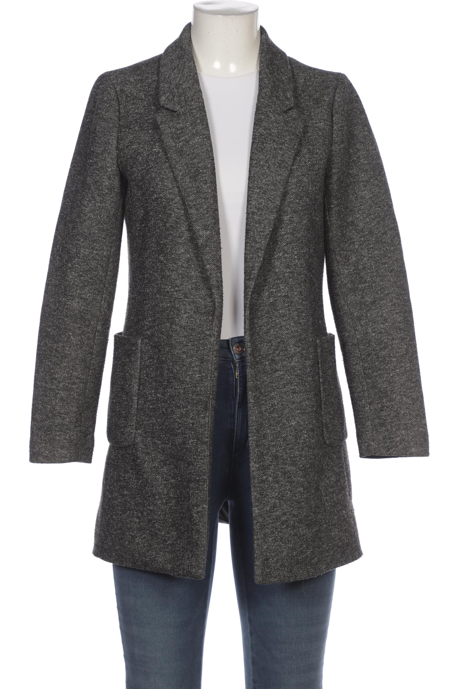

Only Damen Blazer, grau, Gr. 38
