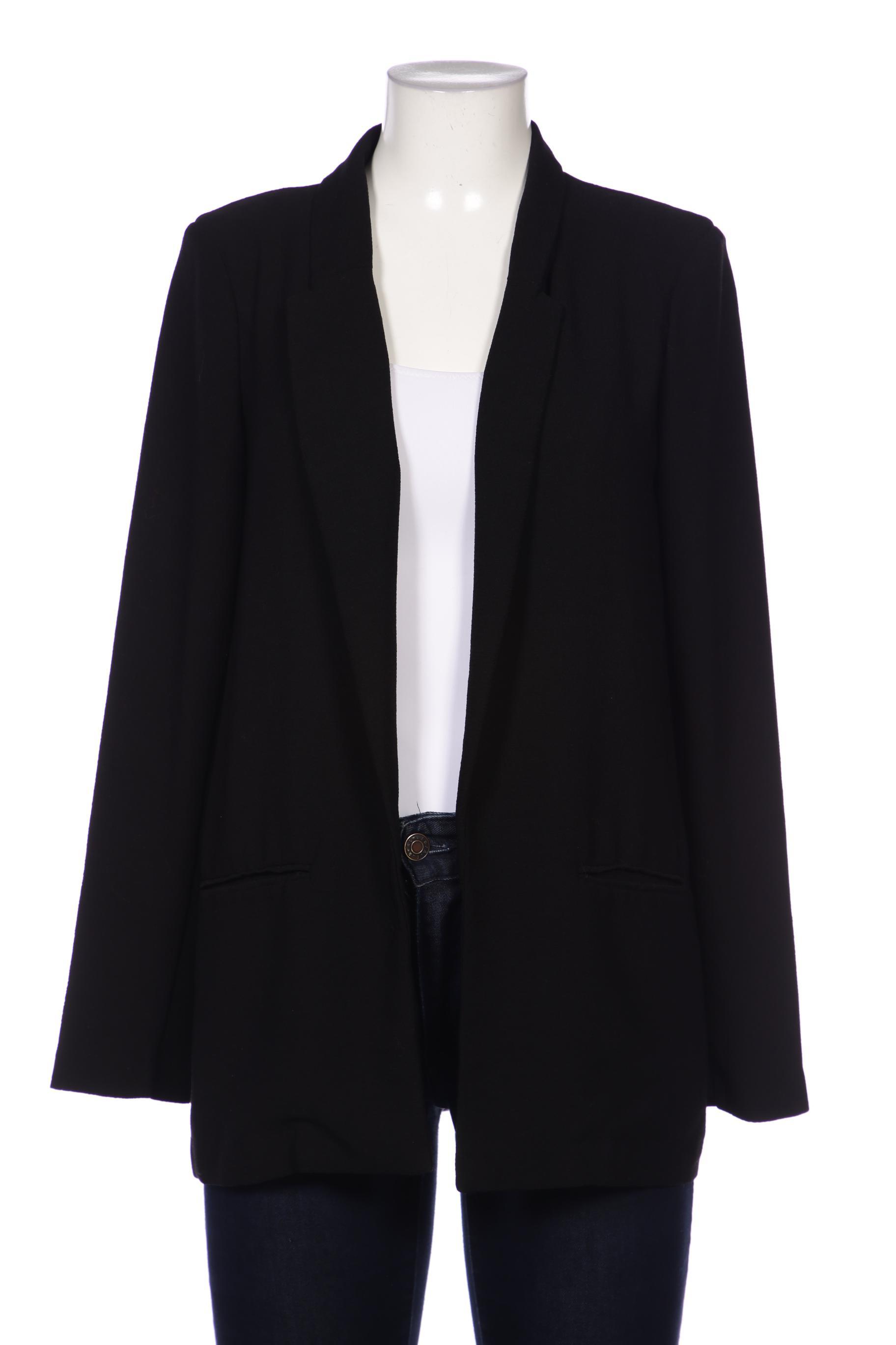 

ONLY Damen Blazer, schwarz