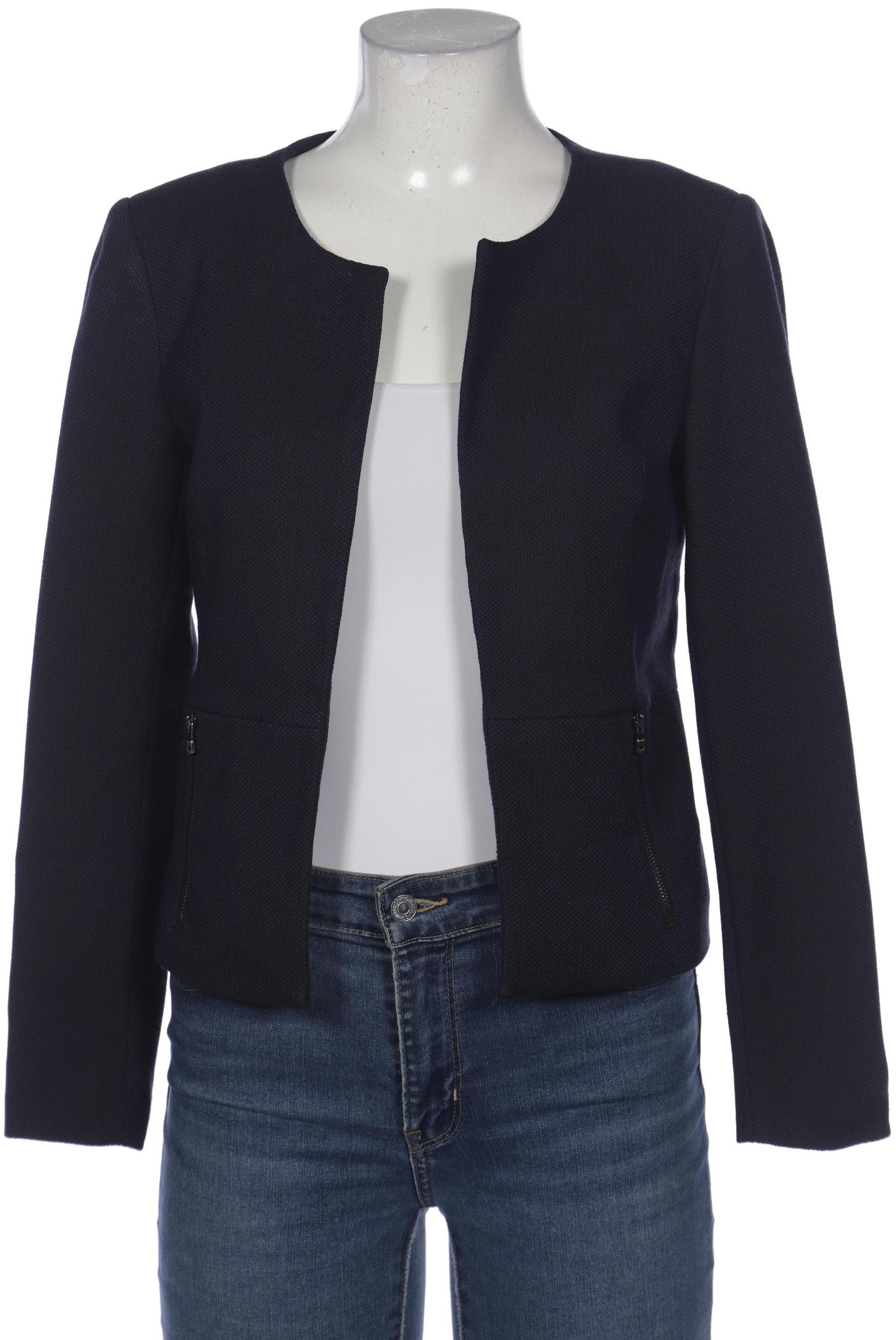 

Only Damen Blazer, marineblau, Gr. 38