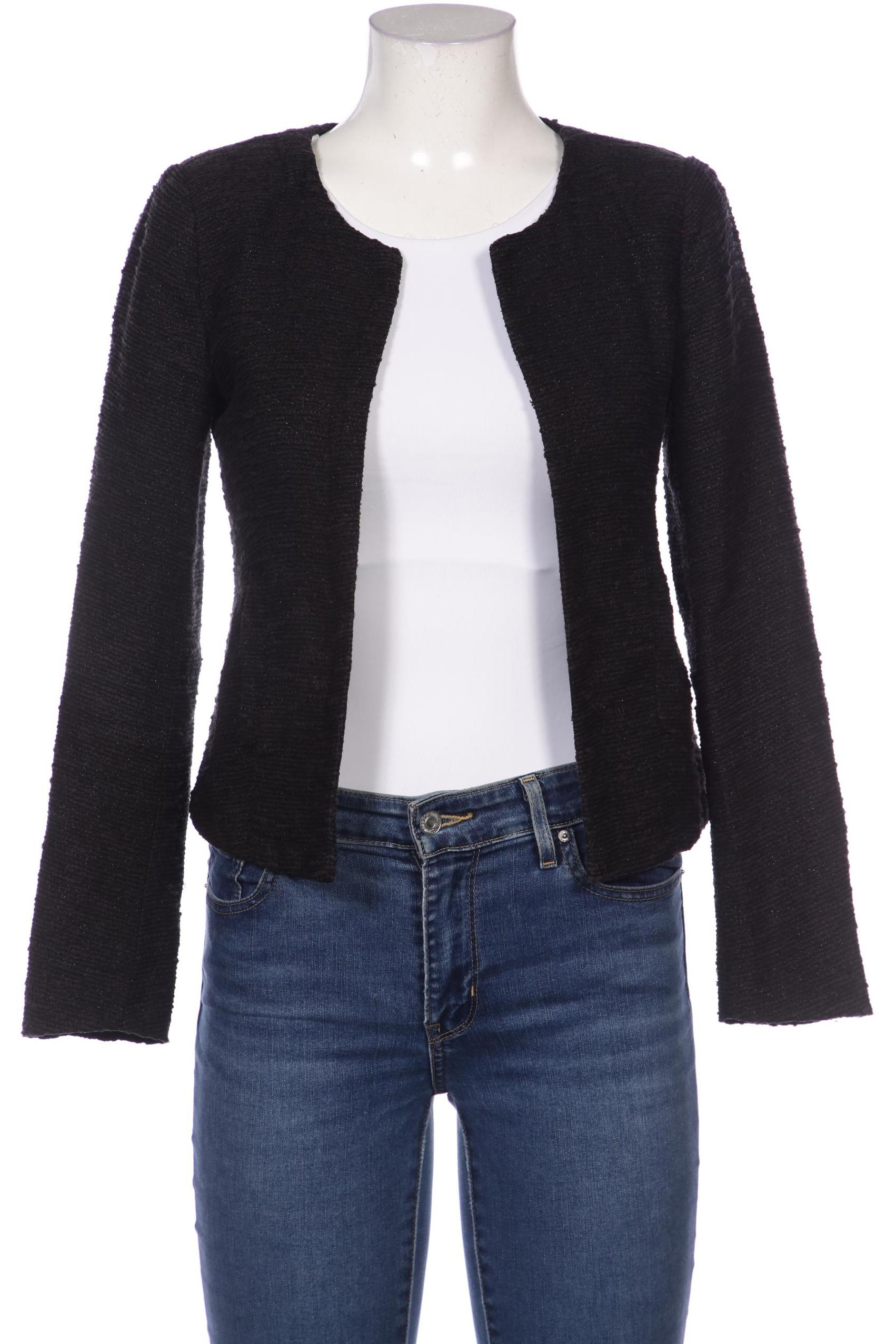 

ONLY Damen Blazer, schwarz