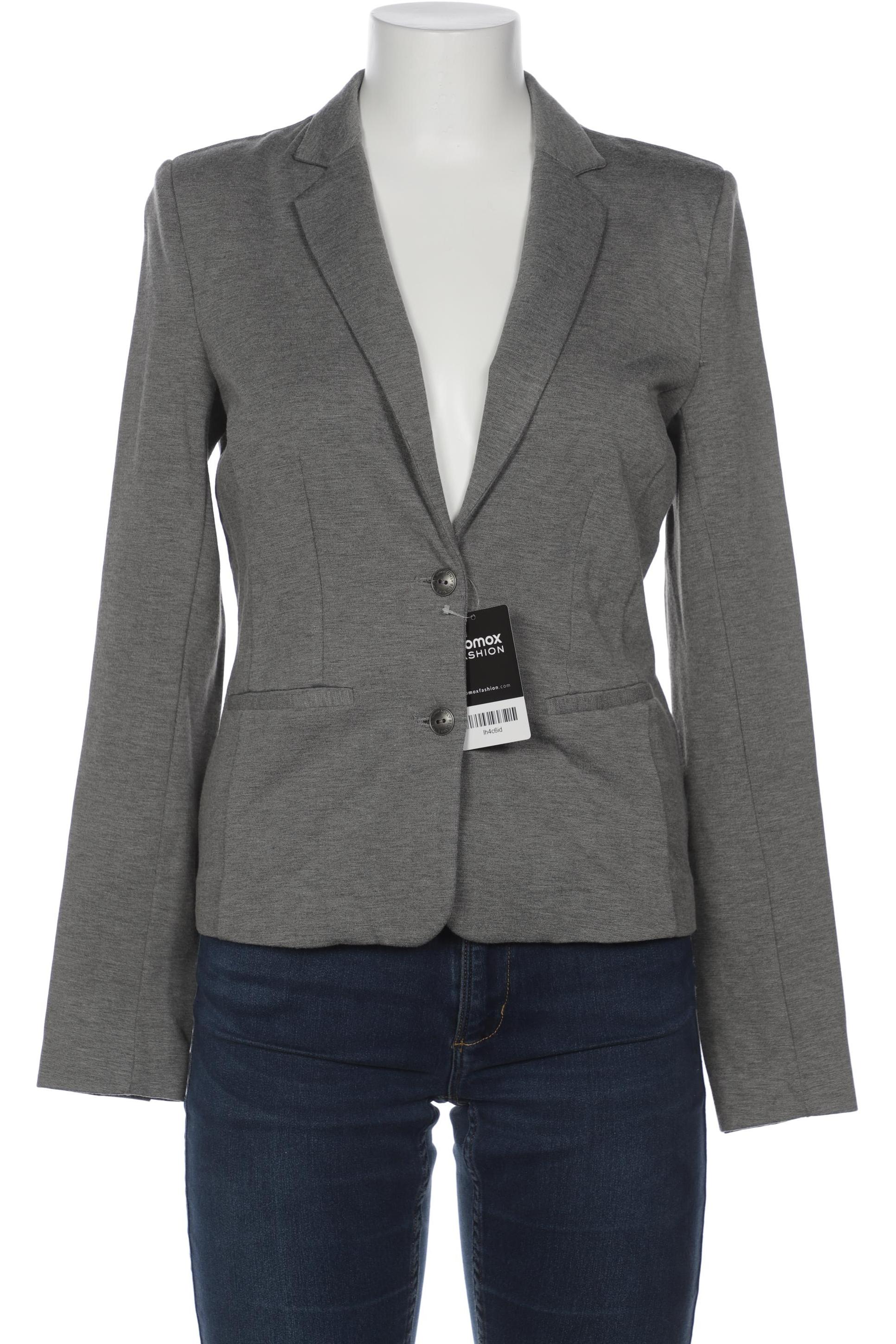

Only Damen Blazer, grau, Gr. 38