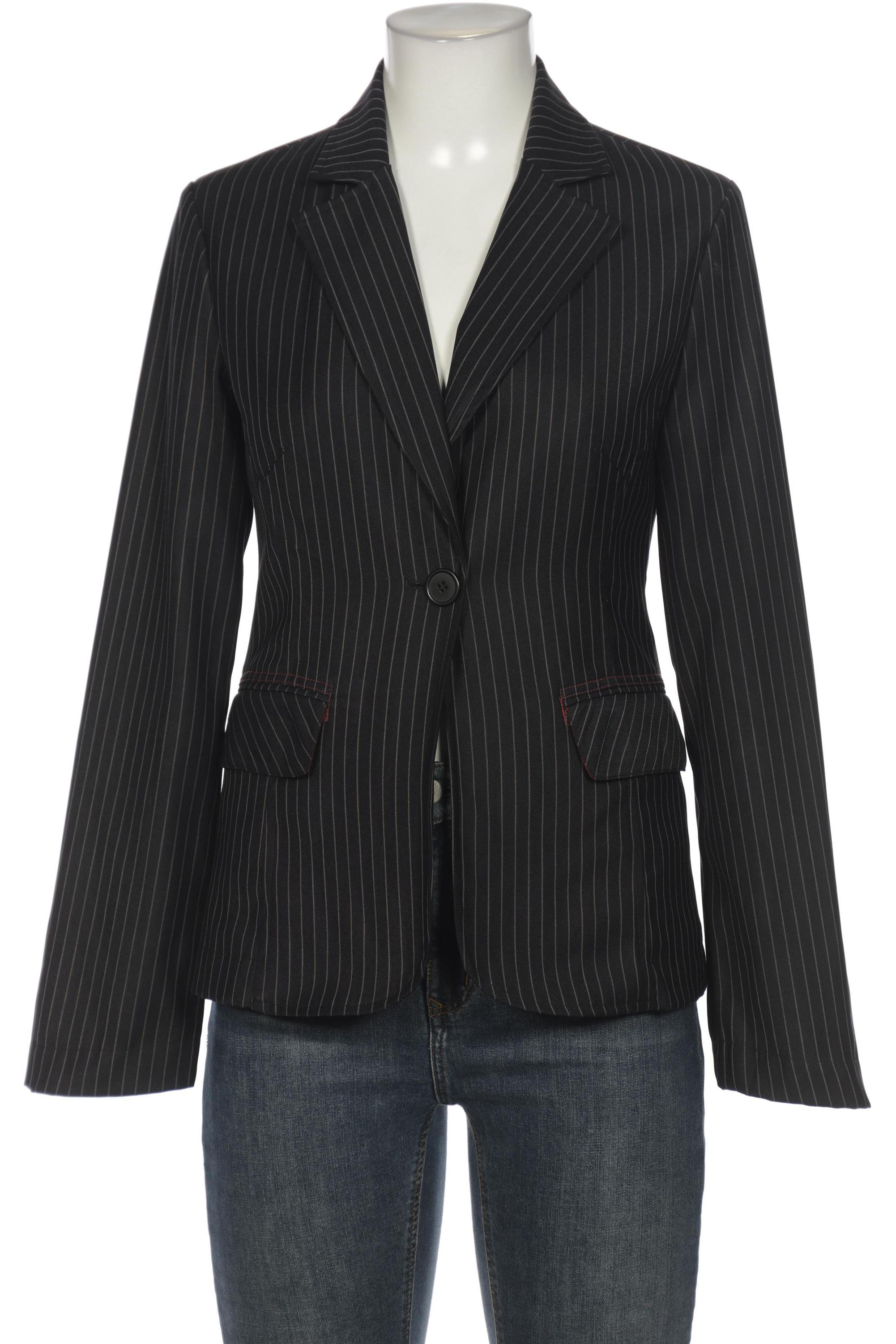 

ONLY Damen Blazer, marineblau