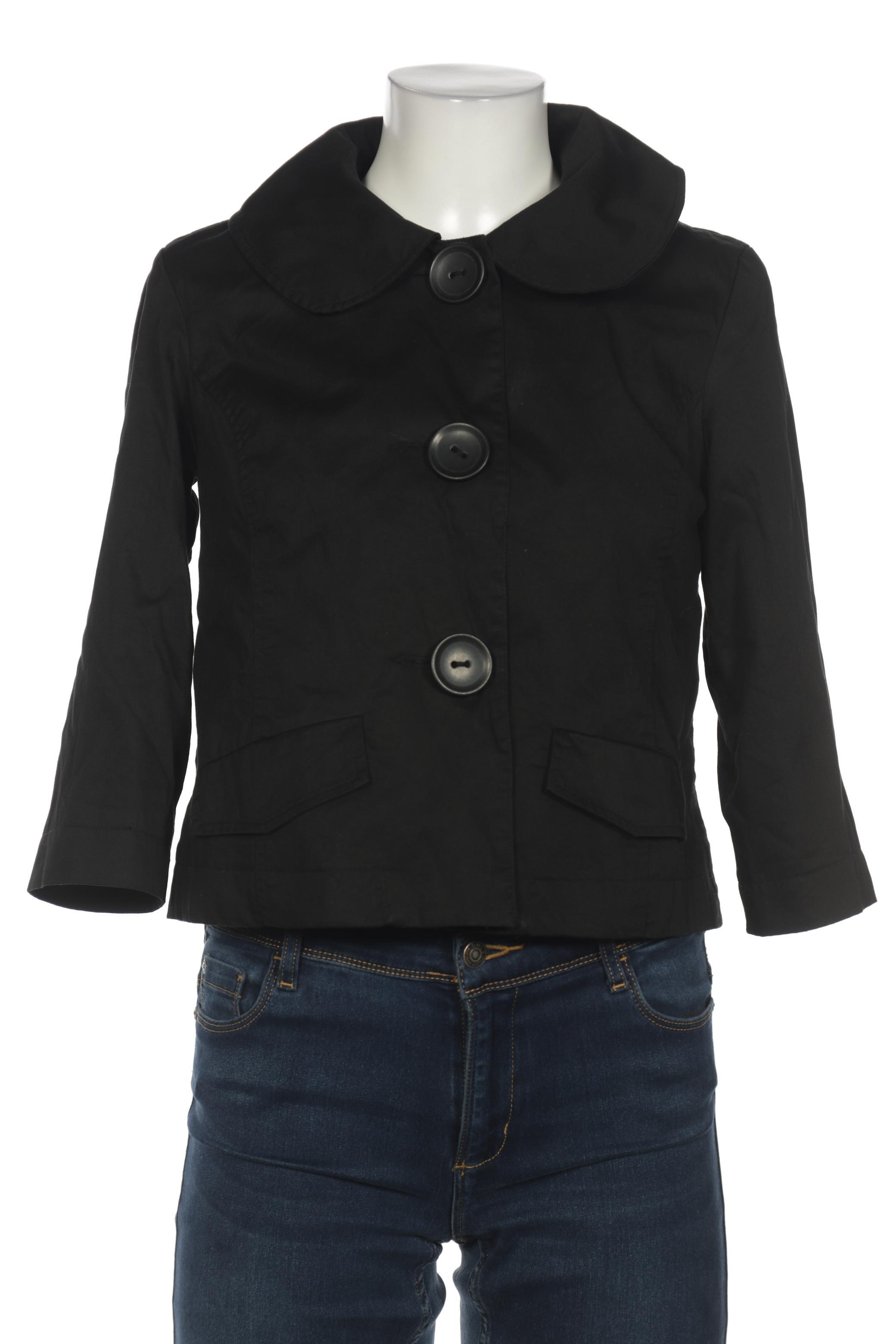 

ONLY Damen Blazer, schwarz