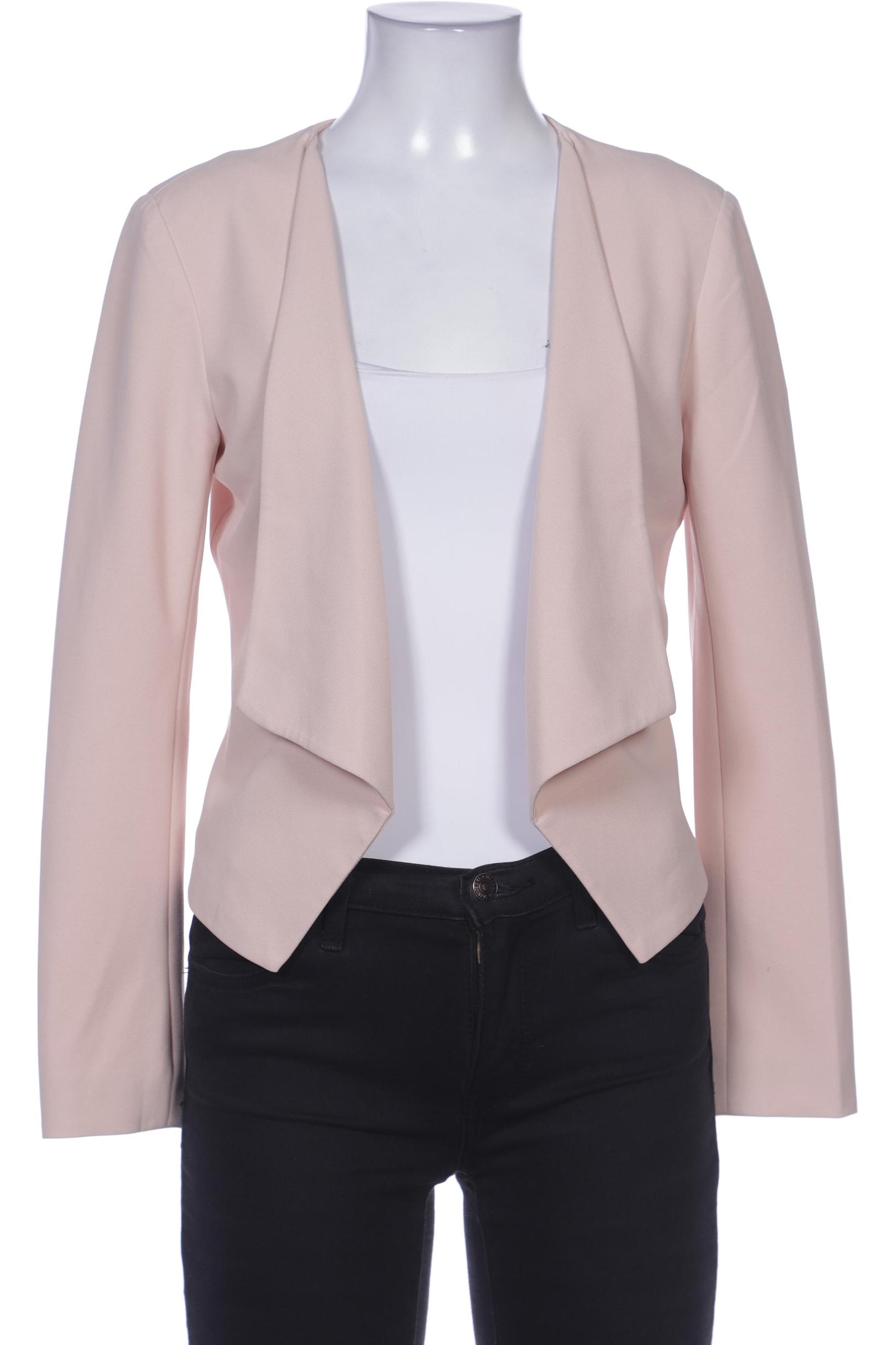 

Only Damen Blazer, pink, Gr. 36