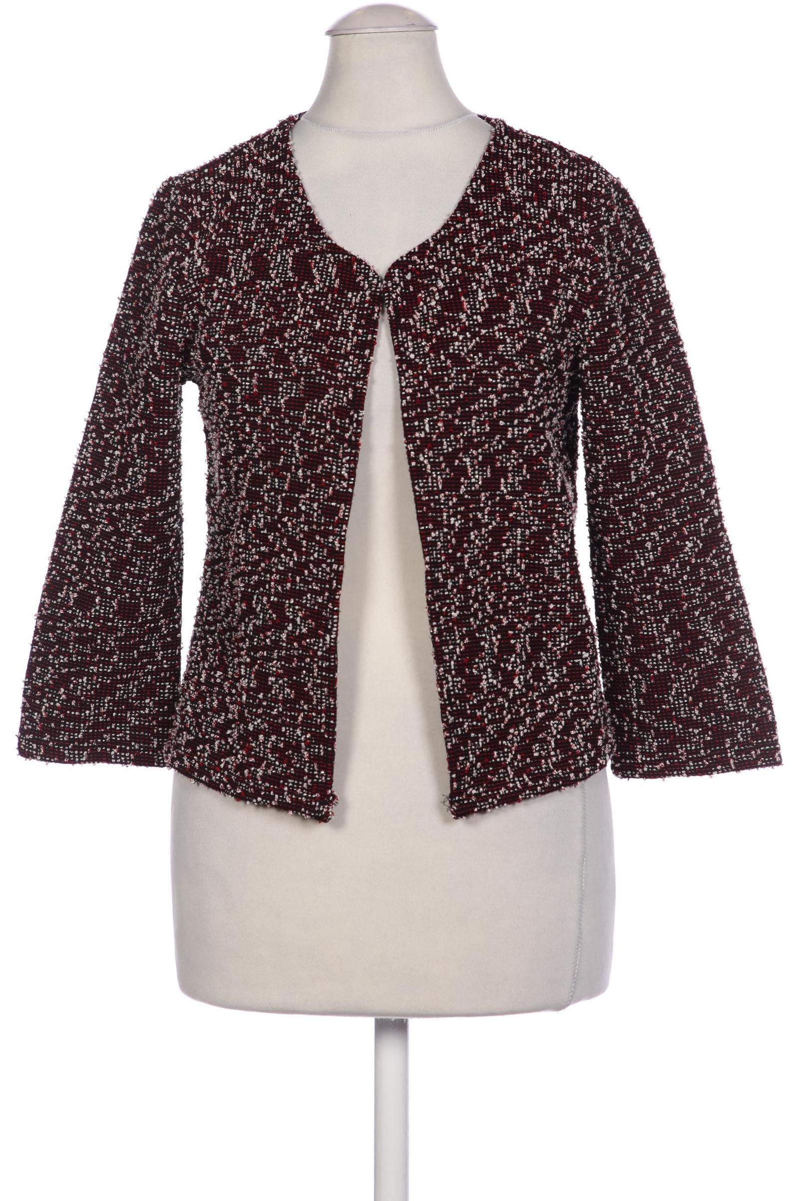 

Only Damen Blazer, schwarz, Gr. 34
