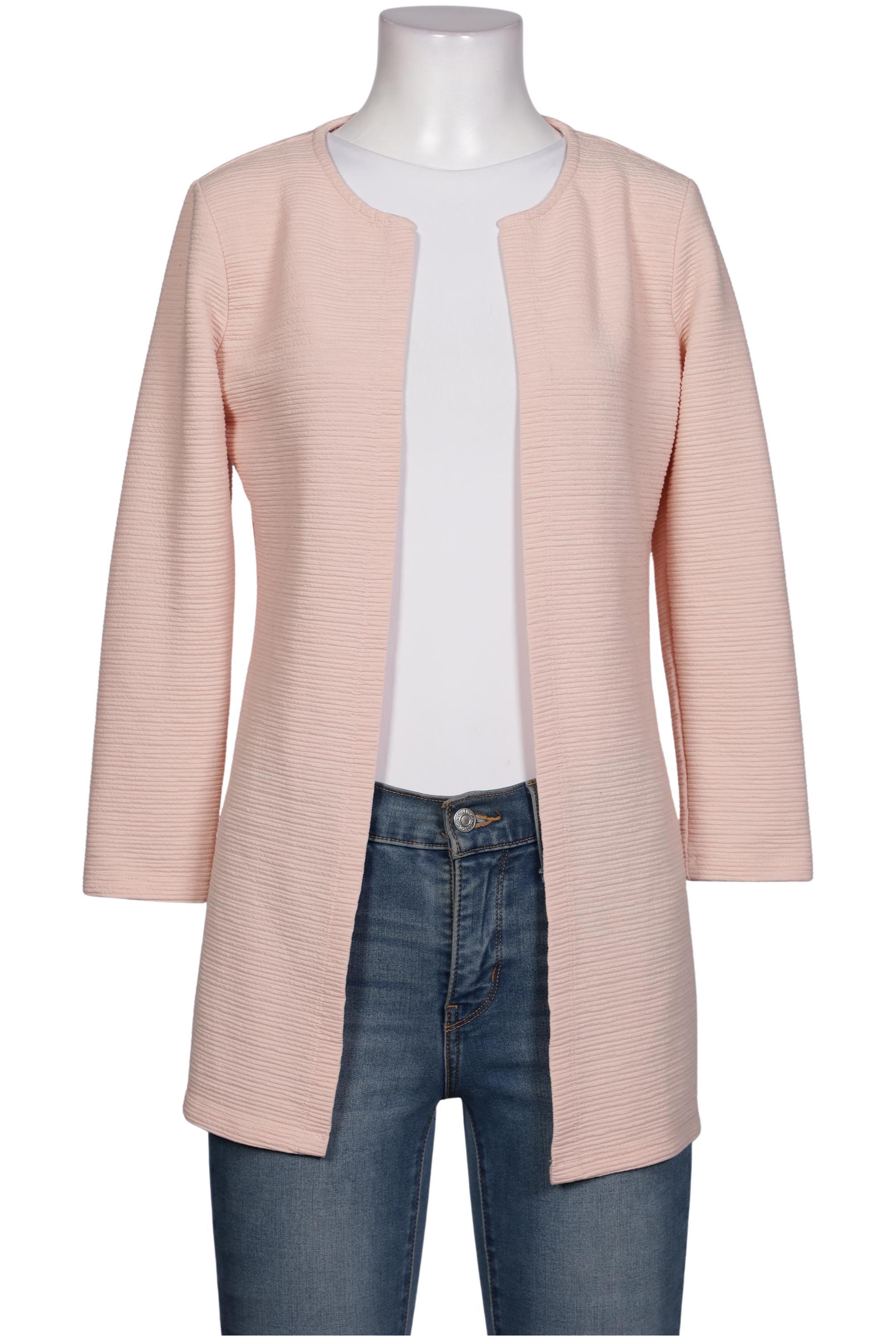 

Only Damen Blazer, pink, Gr. 36