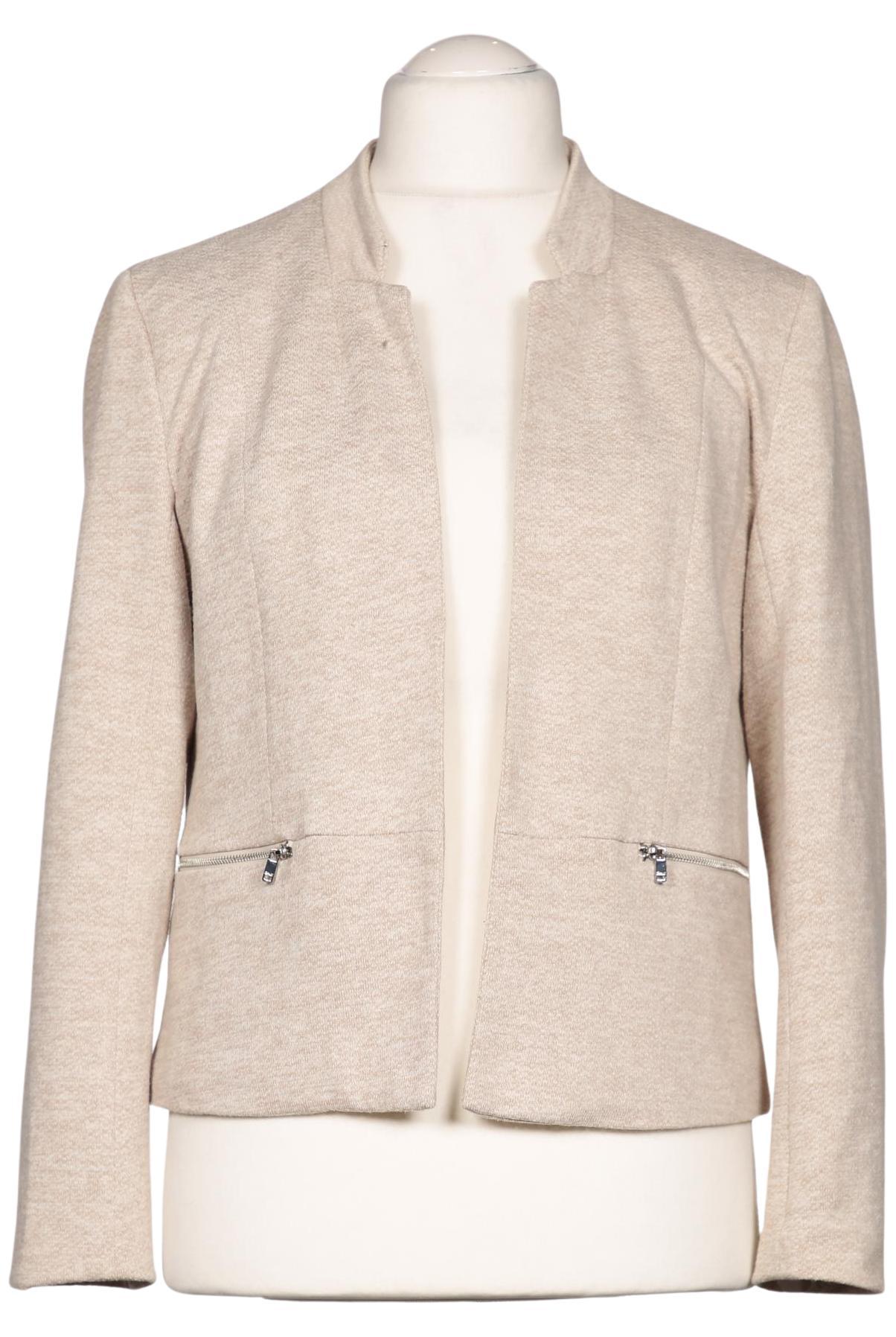 

Only Damen Blazer, beige, Gr. 42