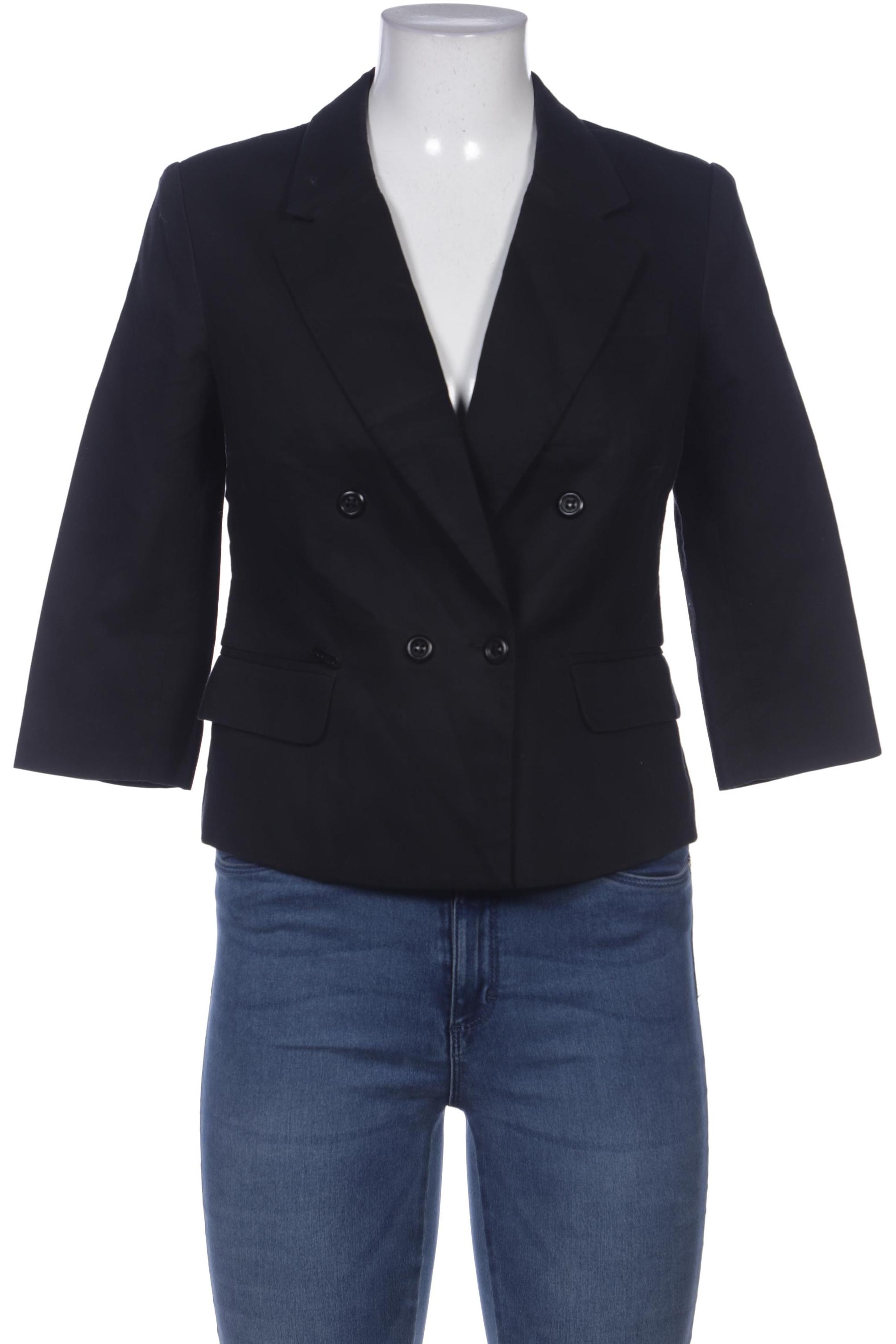 

Only Damen Blazer, schwarz, Gr. 42