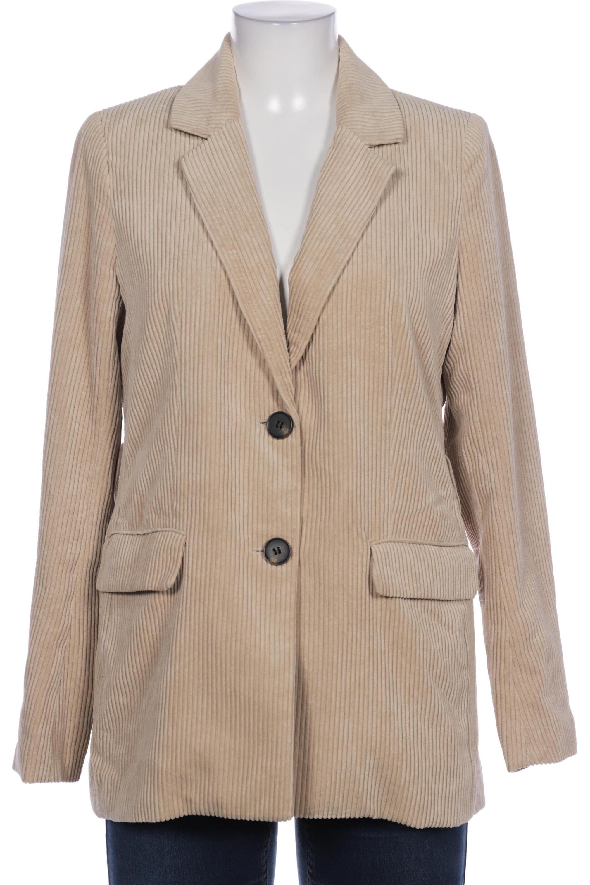 

ONLY Damen Blazer, beige