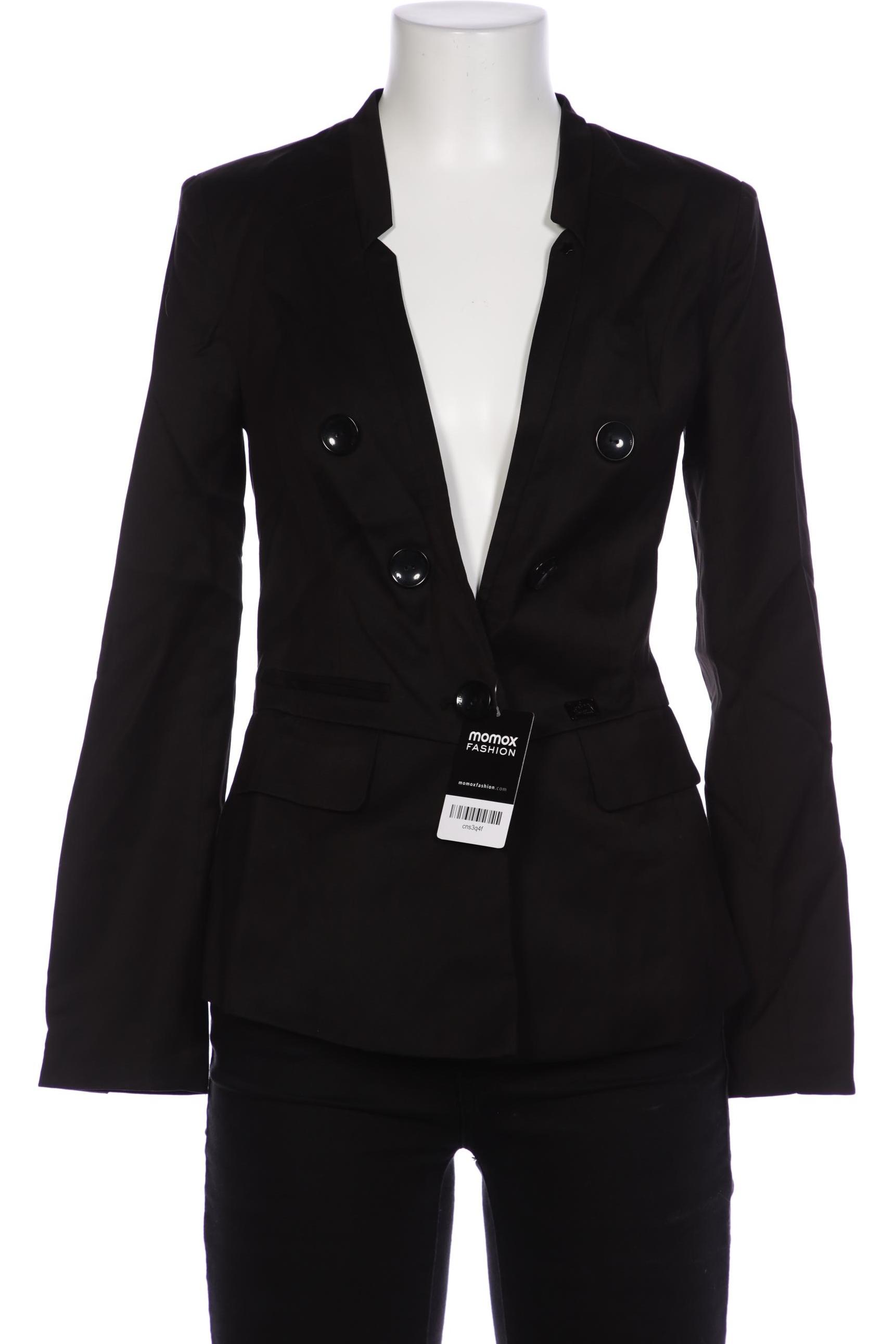 

Only Damen Blazer, schwarz, Gr. 36