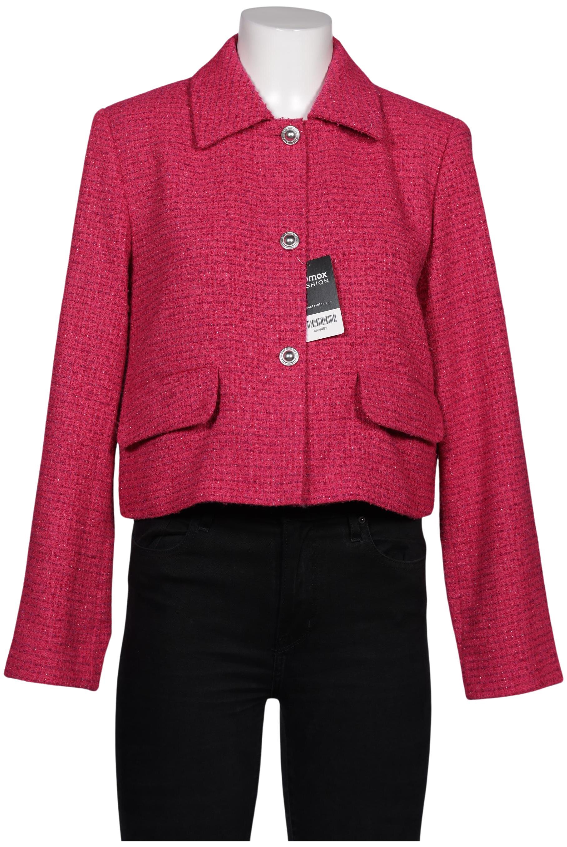 

Only Damen Blazer, pink, Gr. 42
