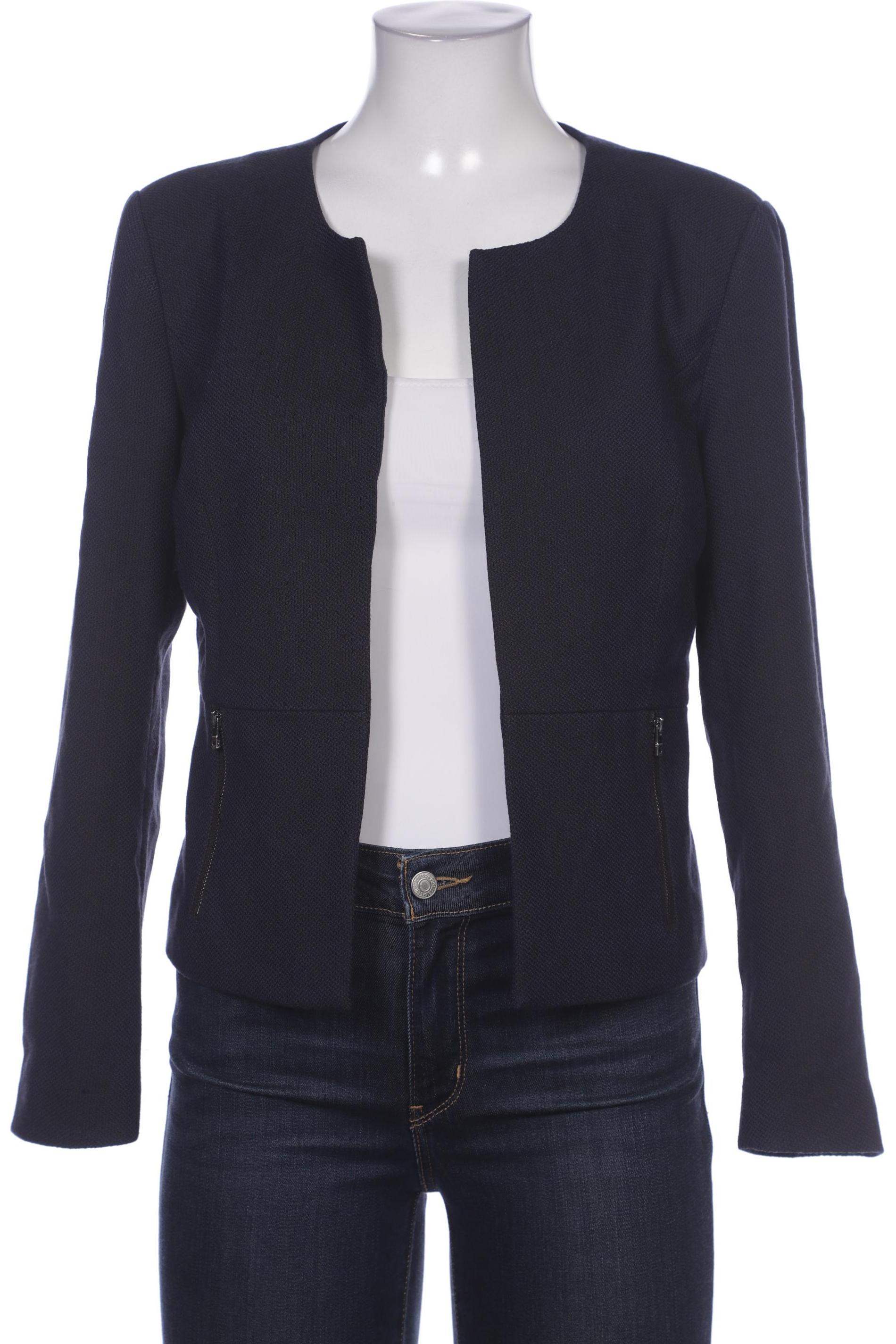 

Only Damen Blazer, marineblau, Gr. 40