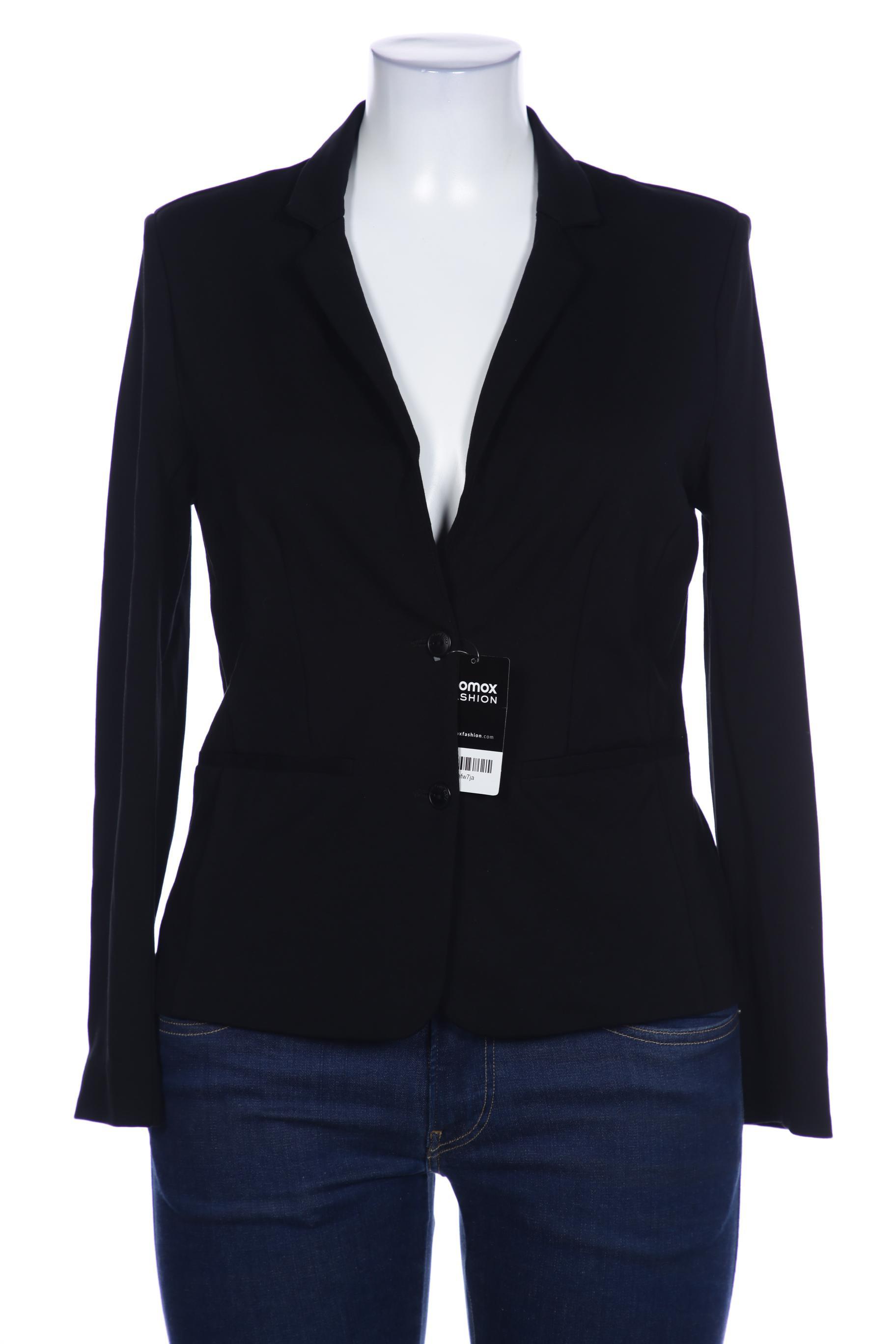 

ONLY Damen Blazer, schwarz