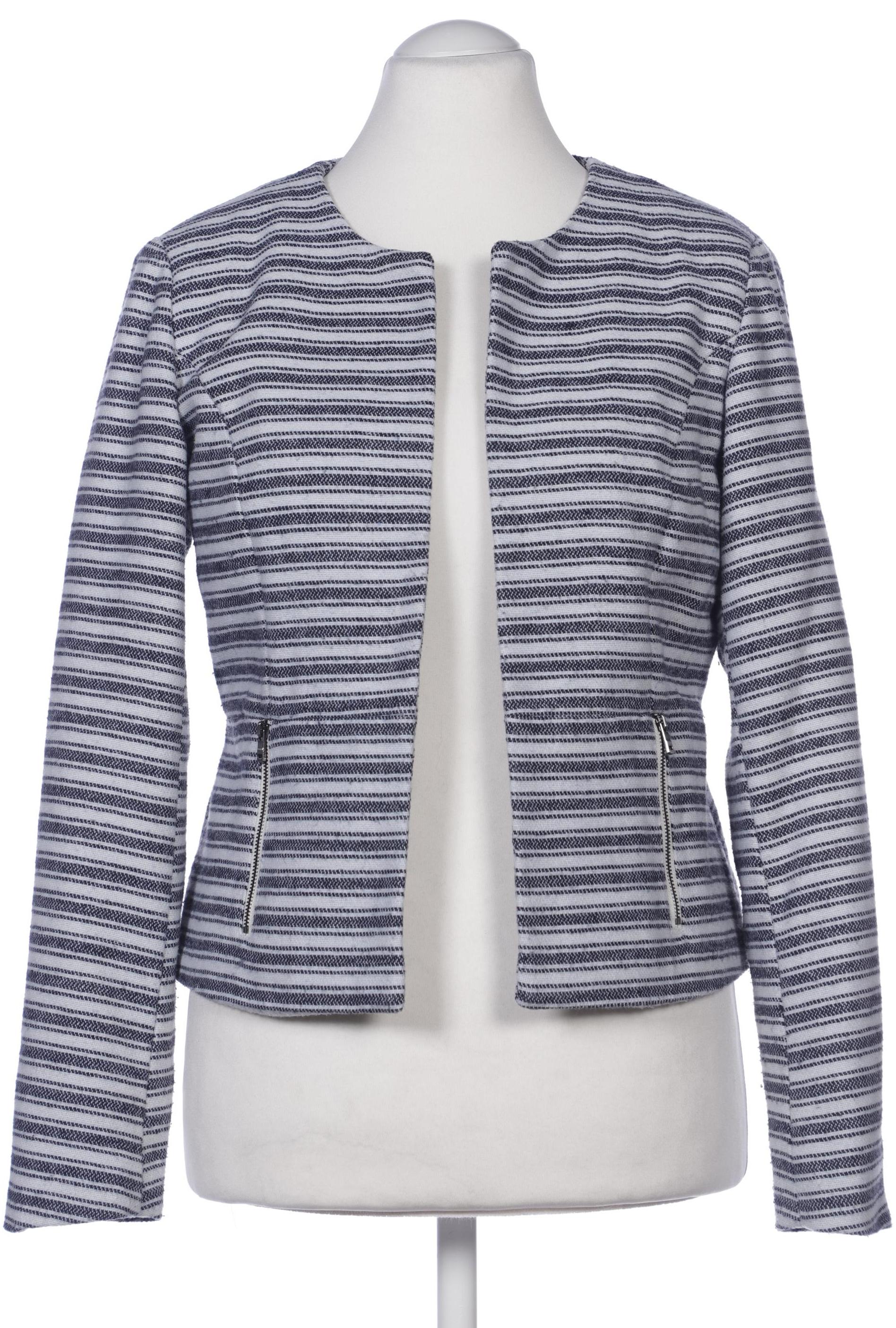 

Only Damen Blazer, marineblau, Gr. 40