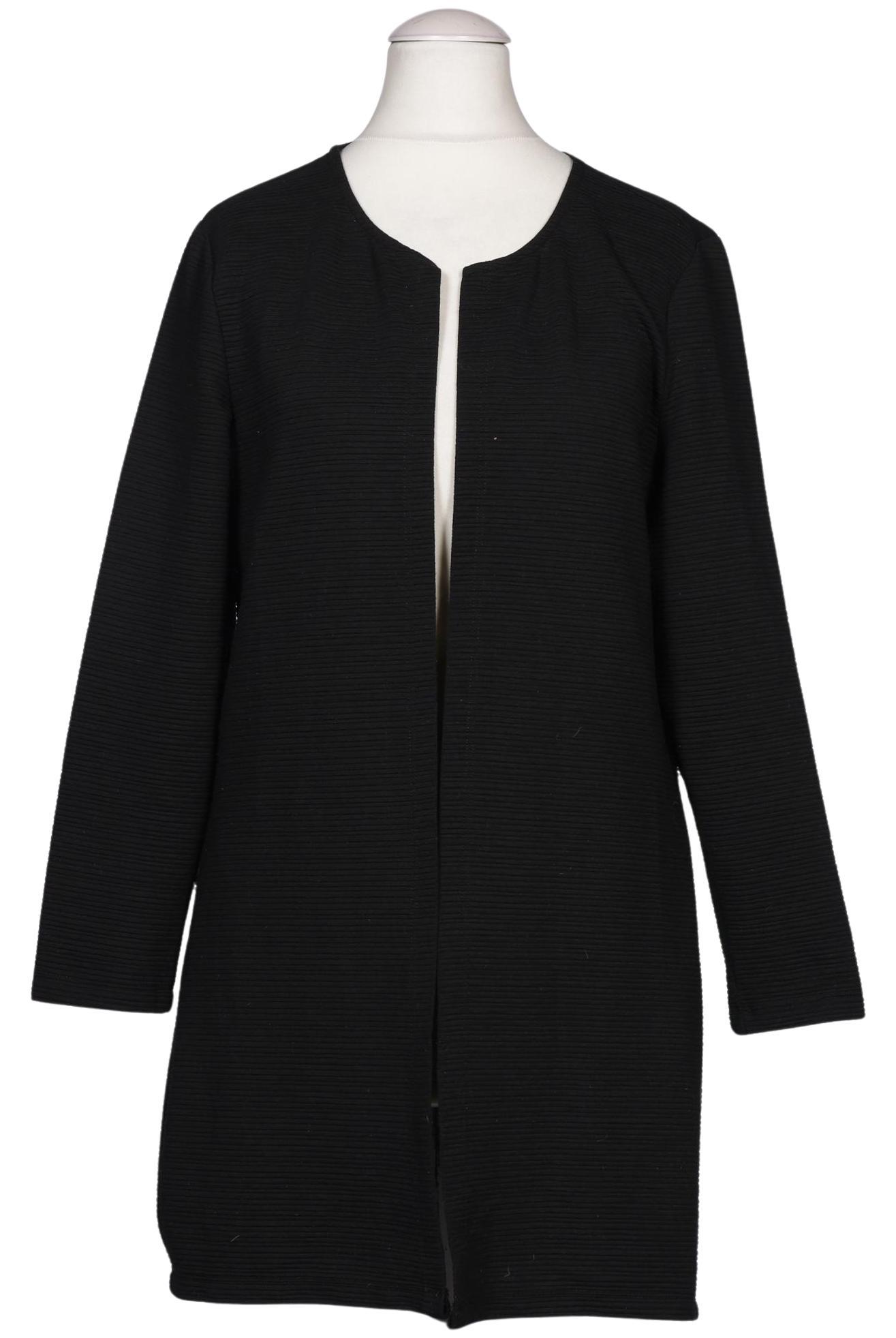 

Only Damen Blazer, schwarz, Gr. 38