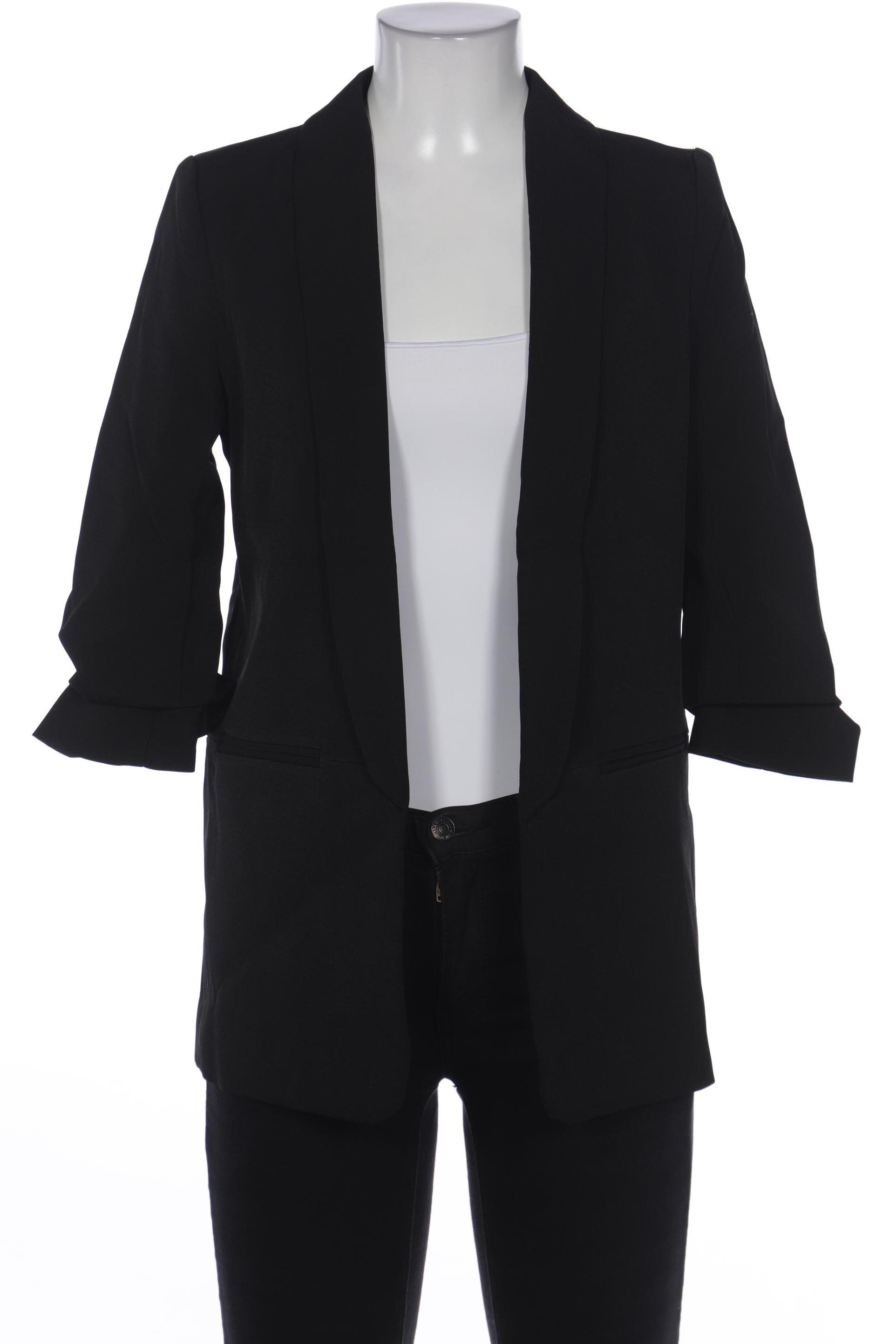 

ONLY Damen Blazer, schwarz