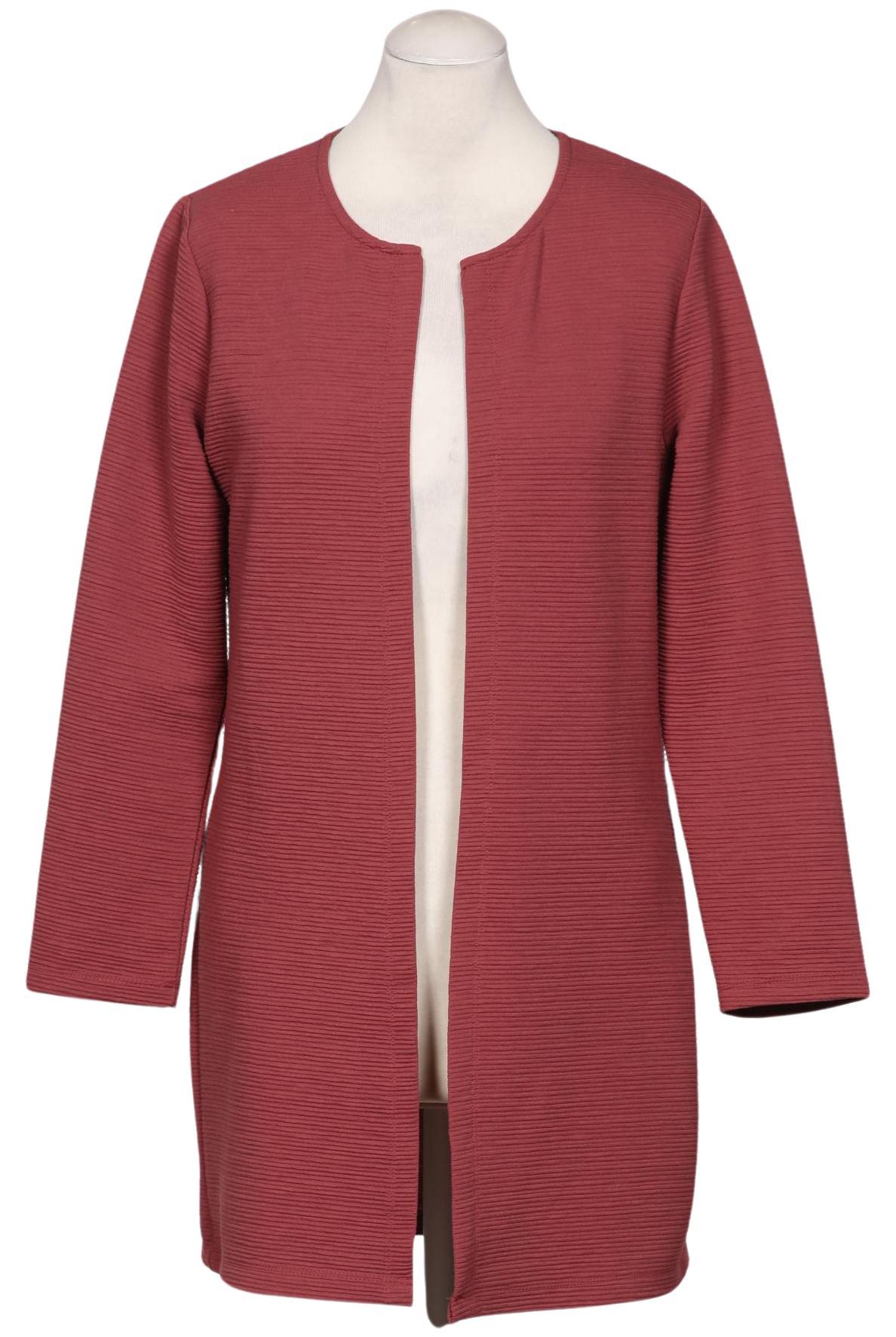 

Only Damen Blazer, rot, Gr. 38