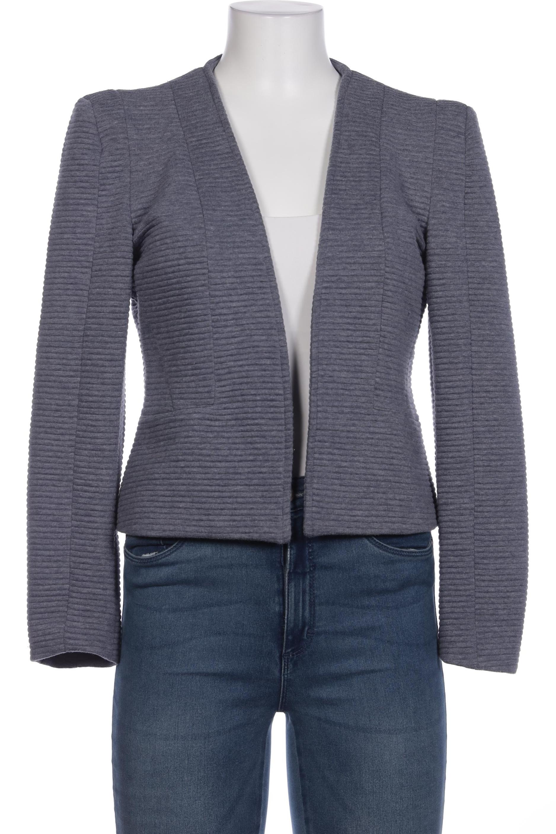 

Only Damen Blazer, blau, Gr. 38