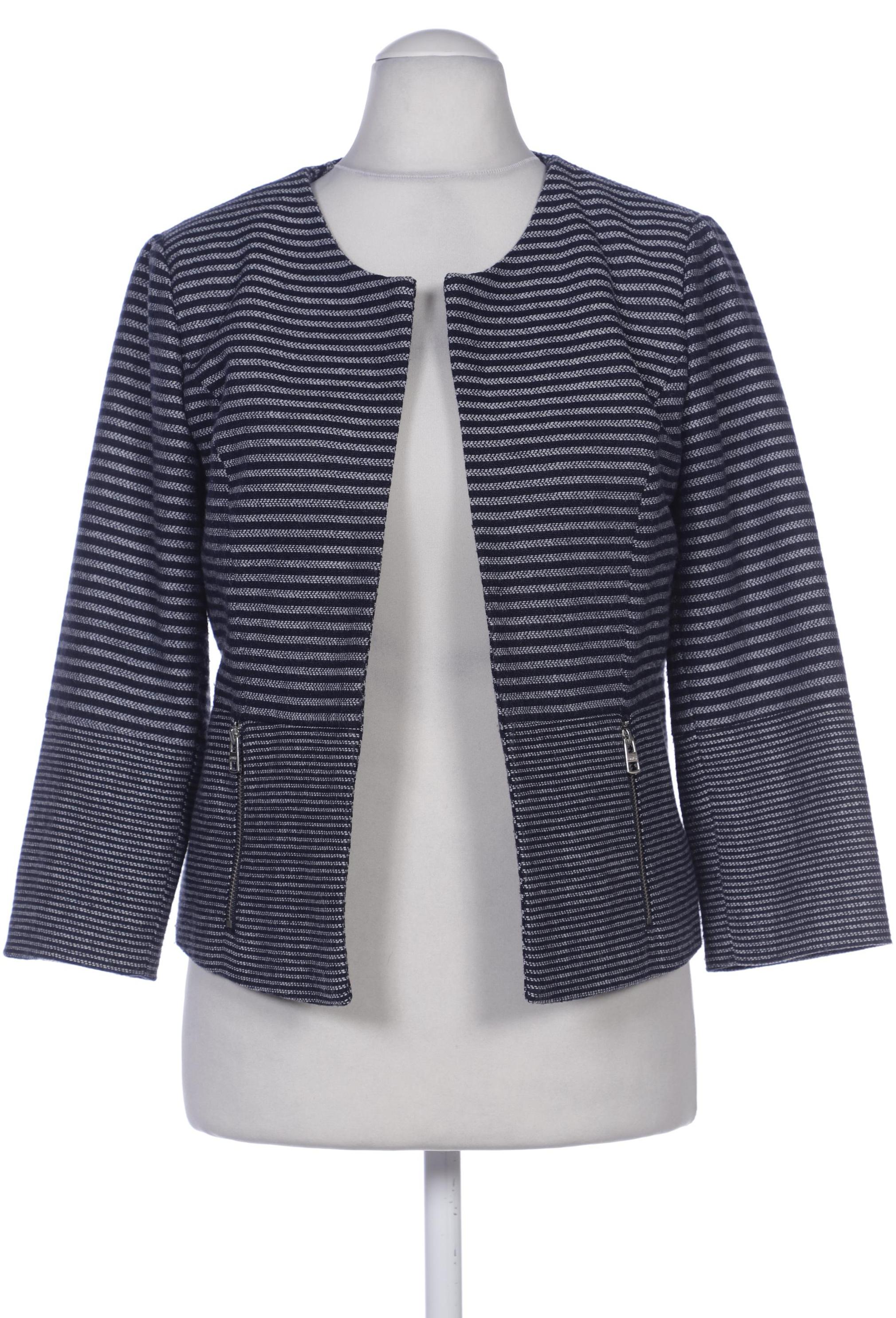

Only Damen Blazer, marineblau, Gr. 38