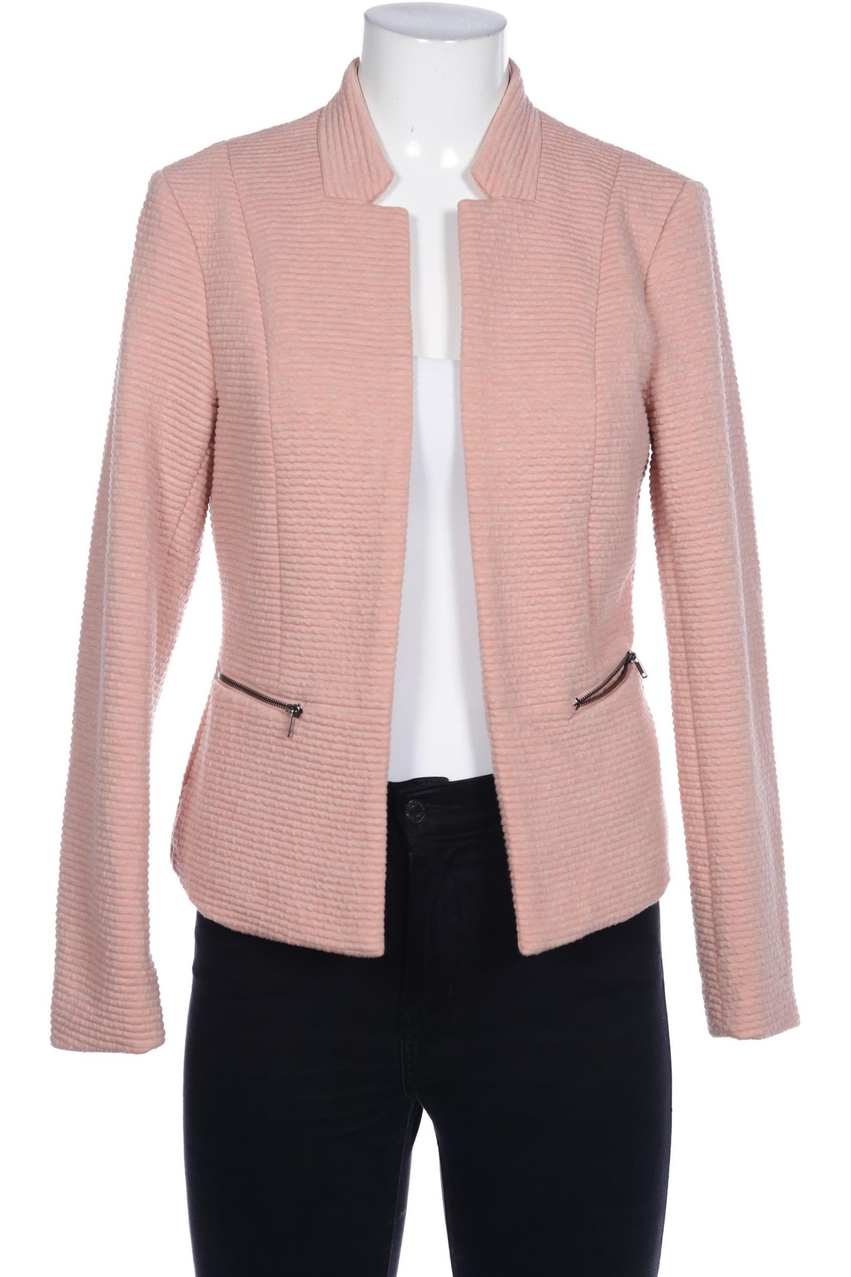 

Only Damen Blazer, pink, Gr. 40