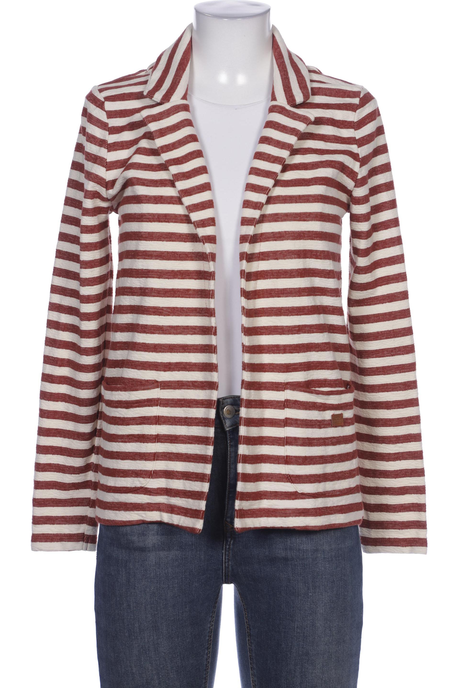 

Only Damen Blazer, rot, Gr. 38