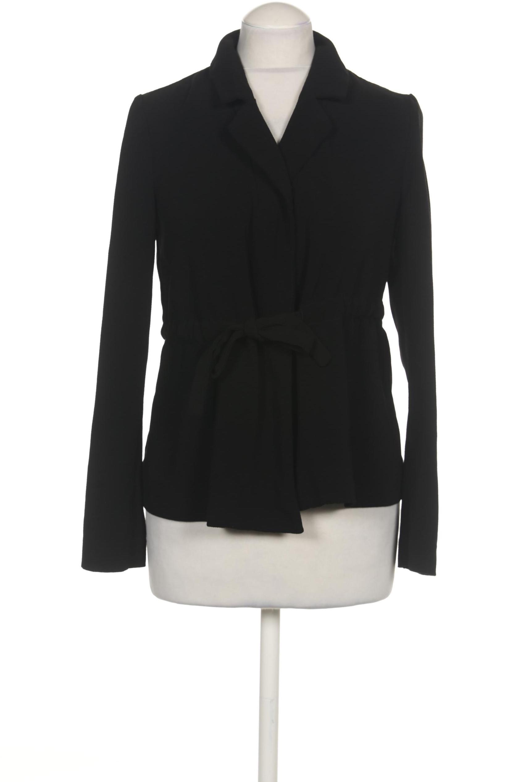 

Only Damen Blazer, schwarz, Gr. 36